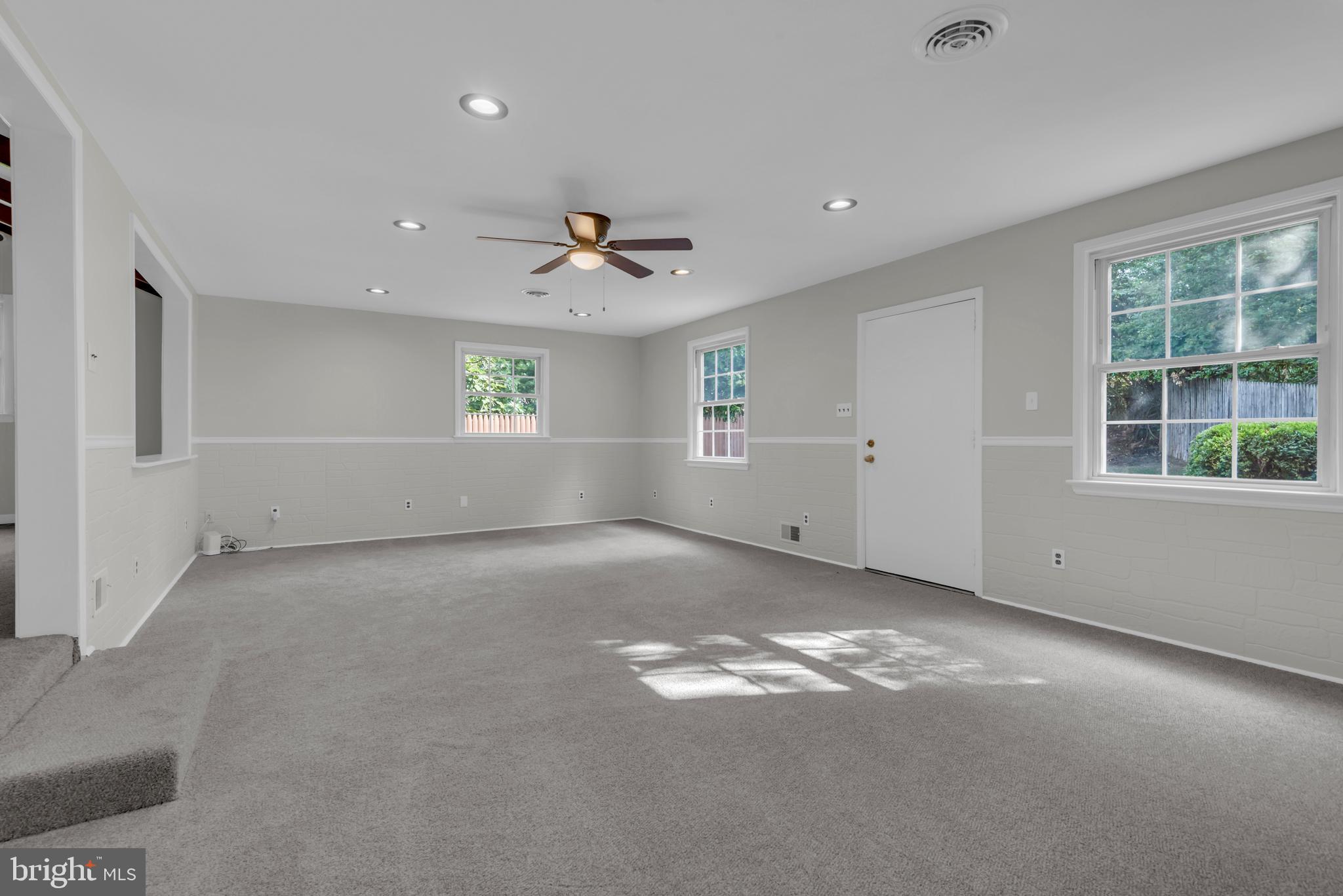 KERBY HILL - Residential