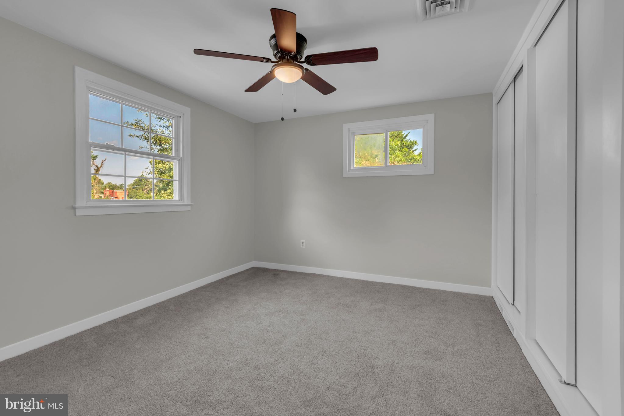 KERBY HILL - Residential