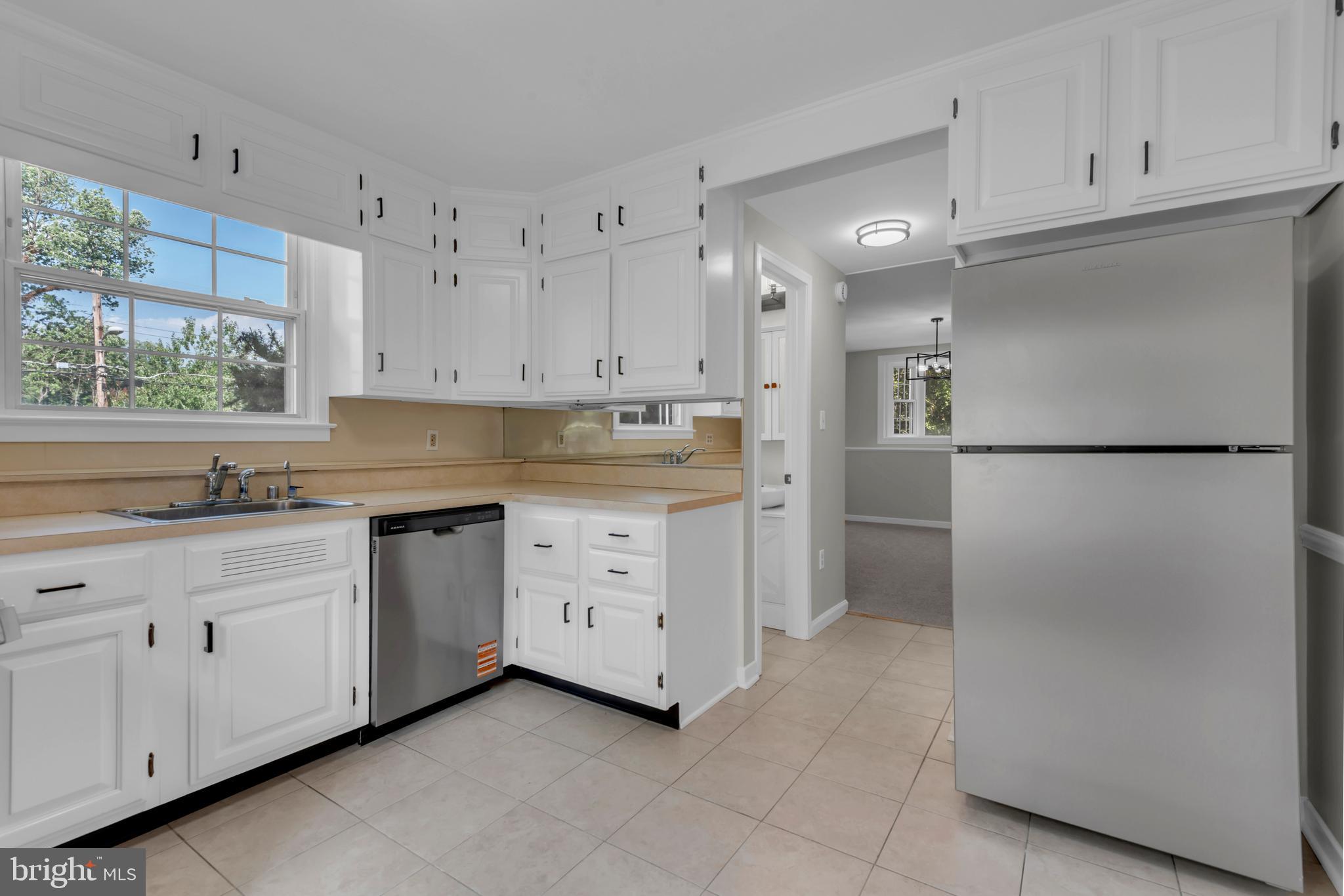 KERBY HILL - Residential