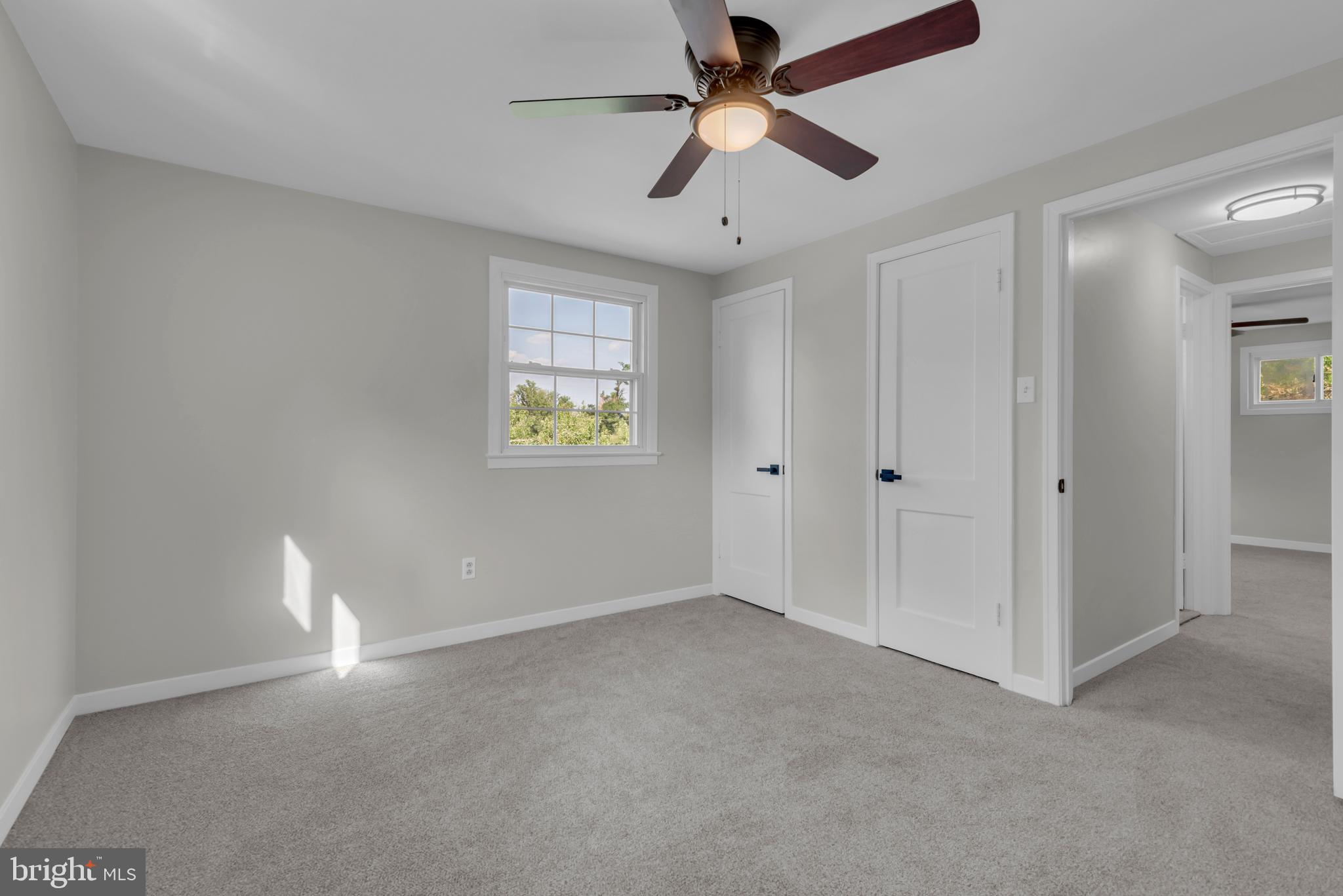 KERBY HILL - Residential