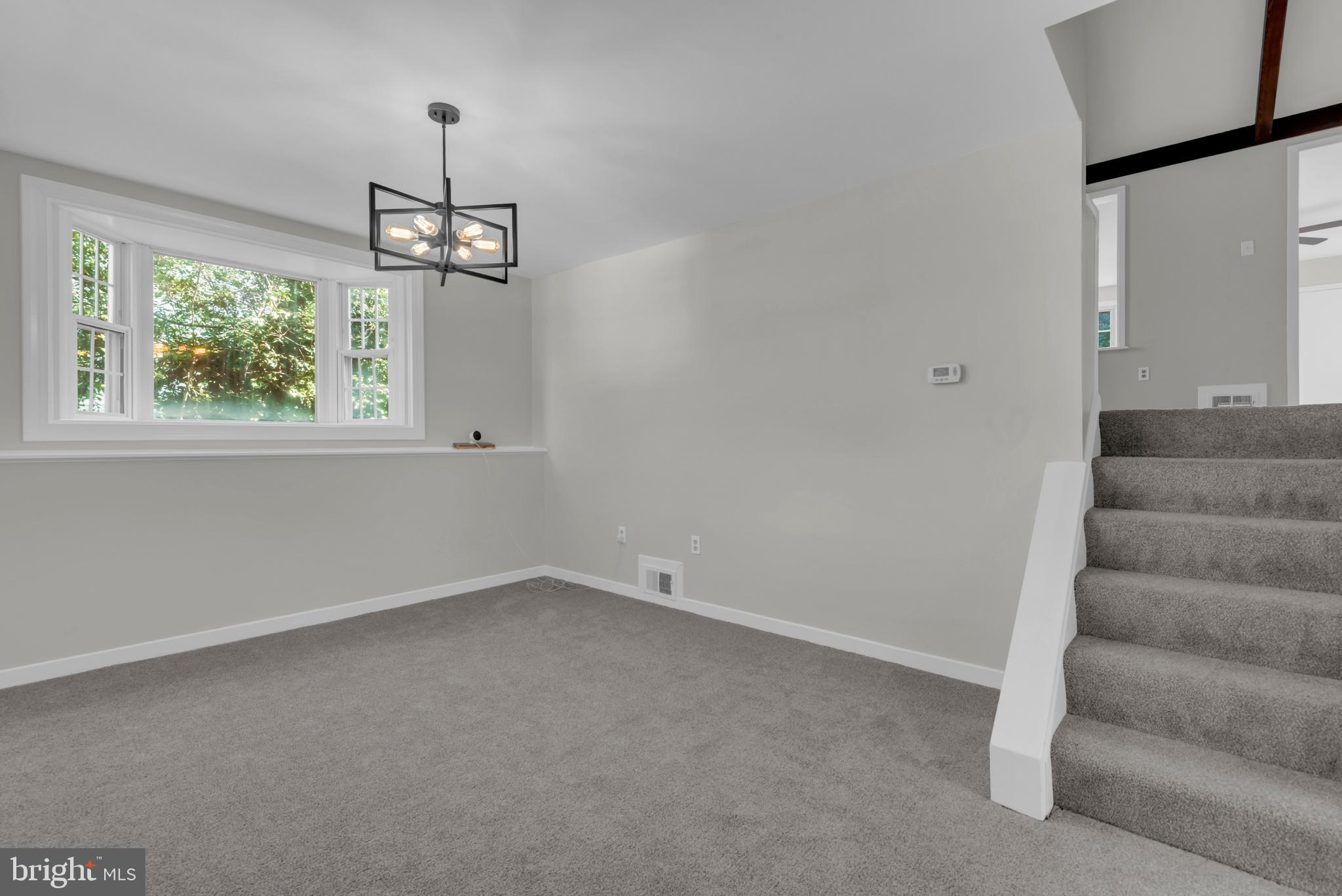 KERBY HILL - Residential