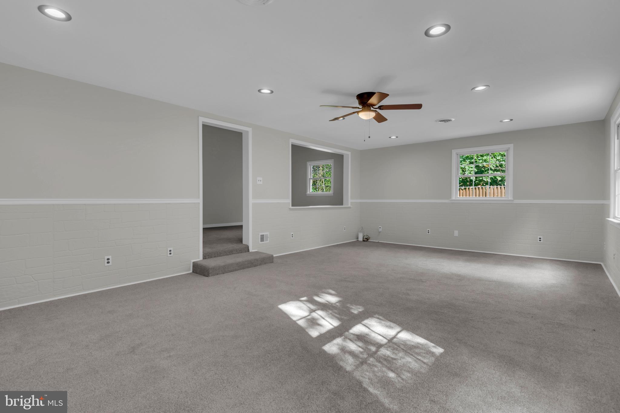 KERBY HILL - Residential