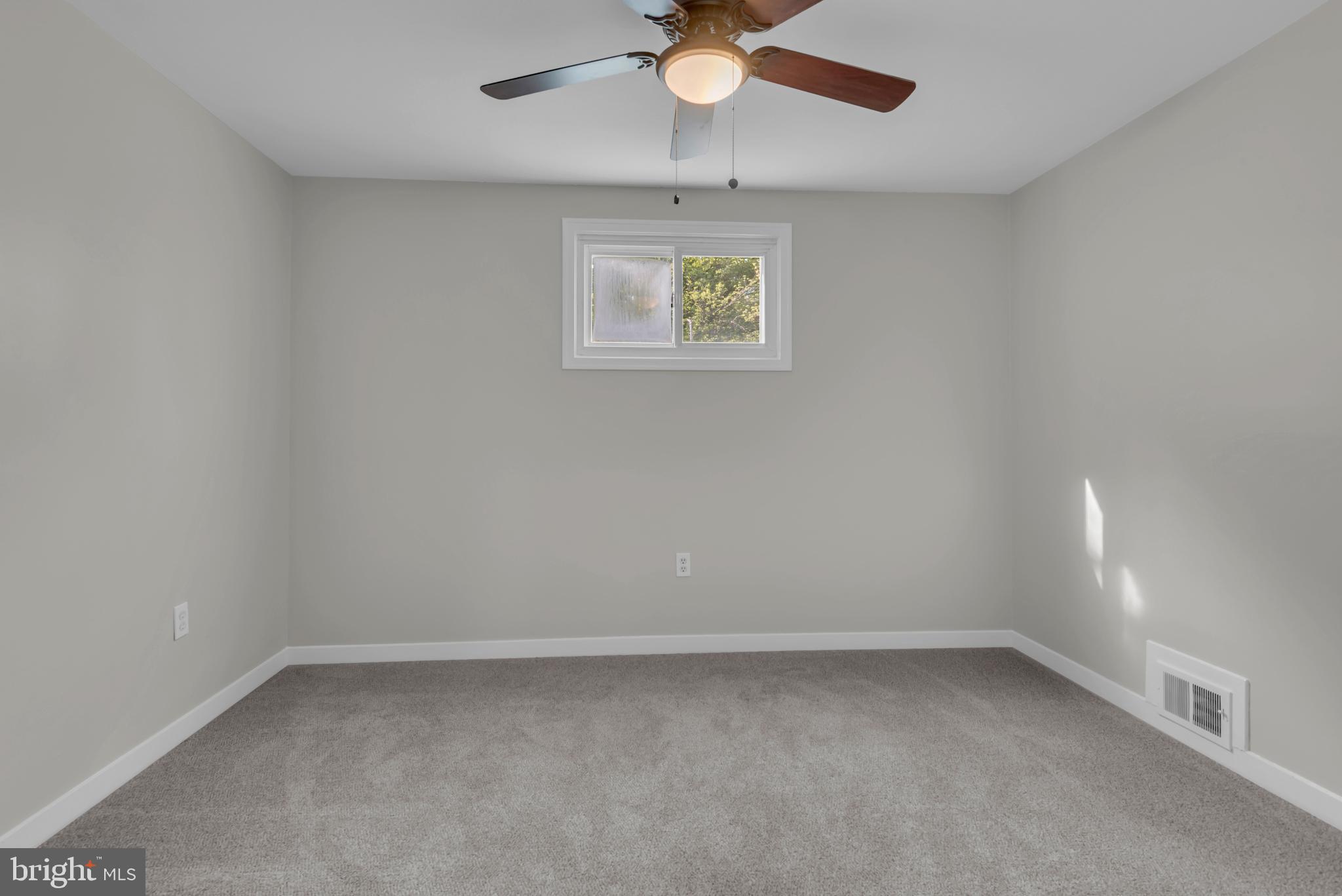 KERBY HILL - Residential