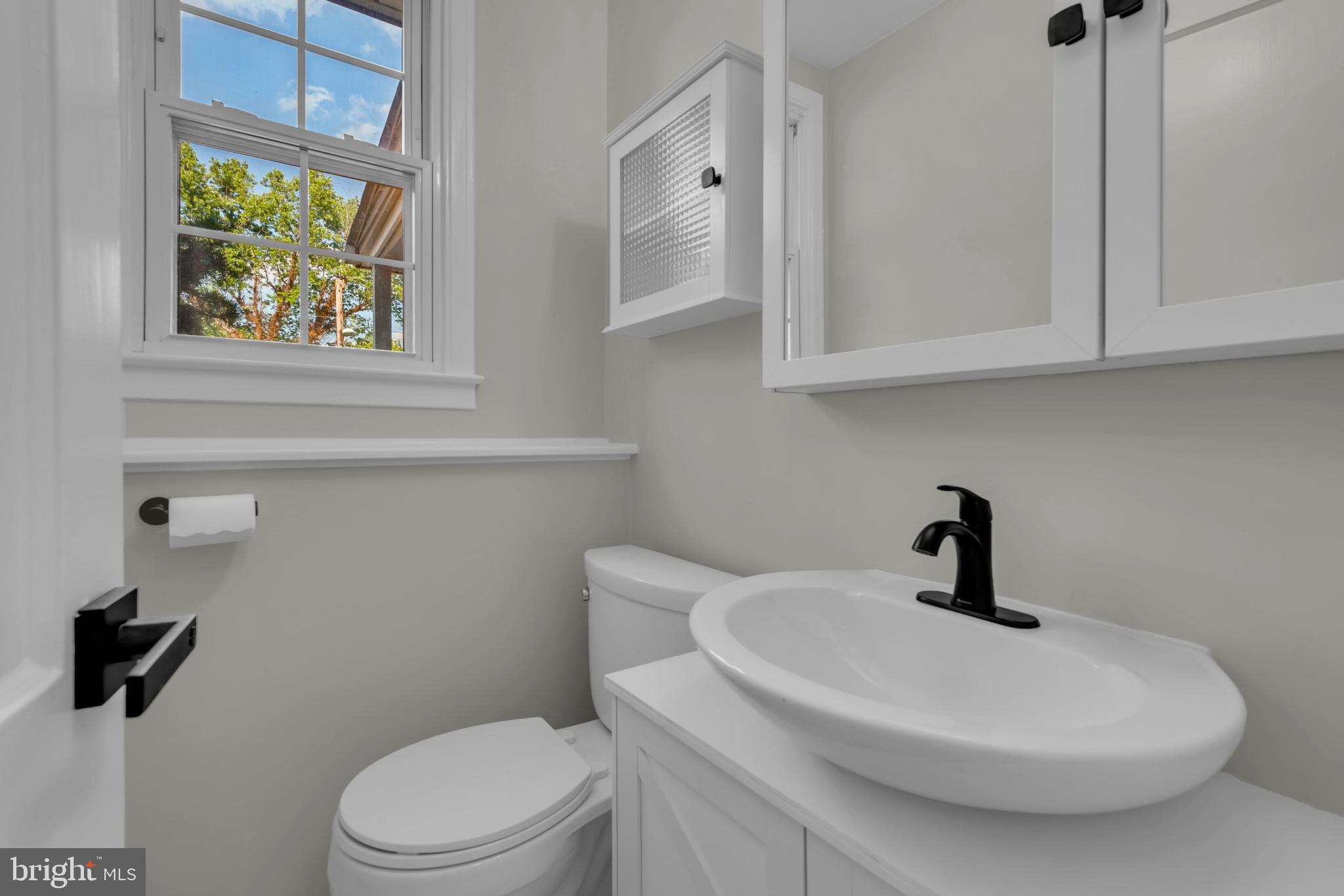 KERBY HILL - Residential