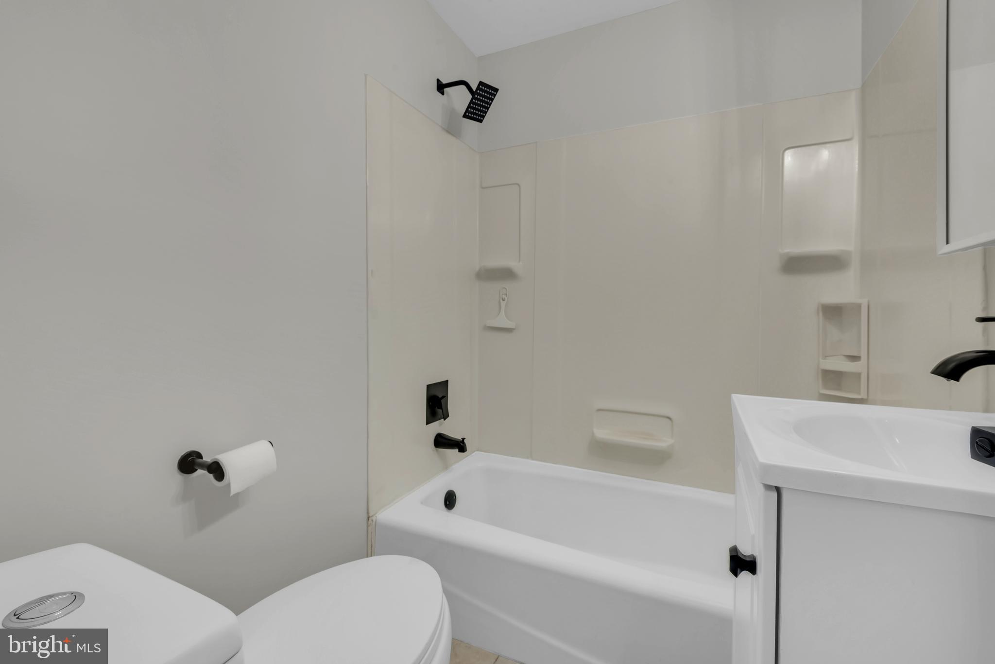 KERBY HILL - Residential