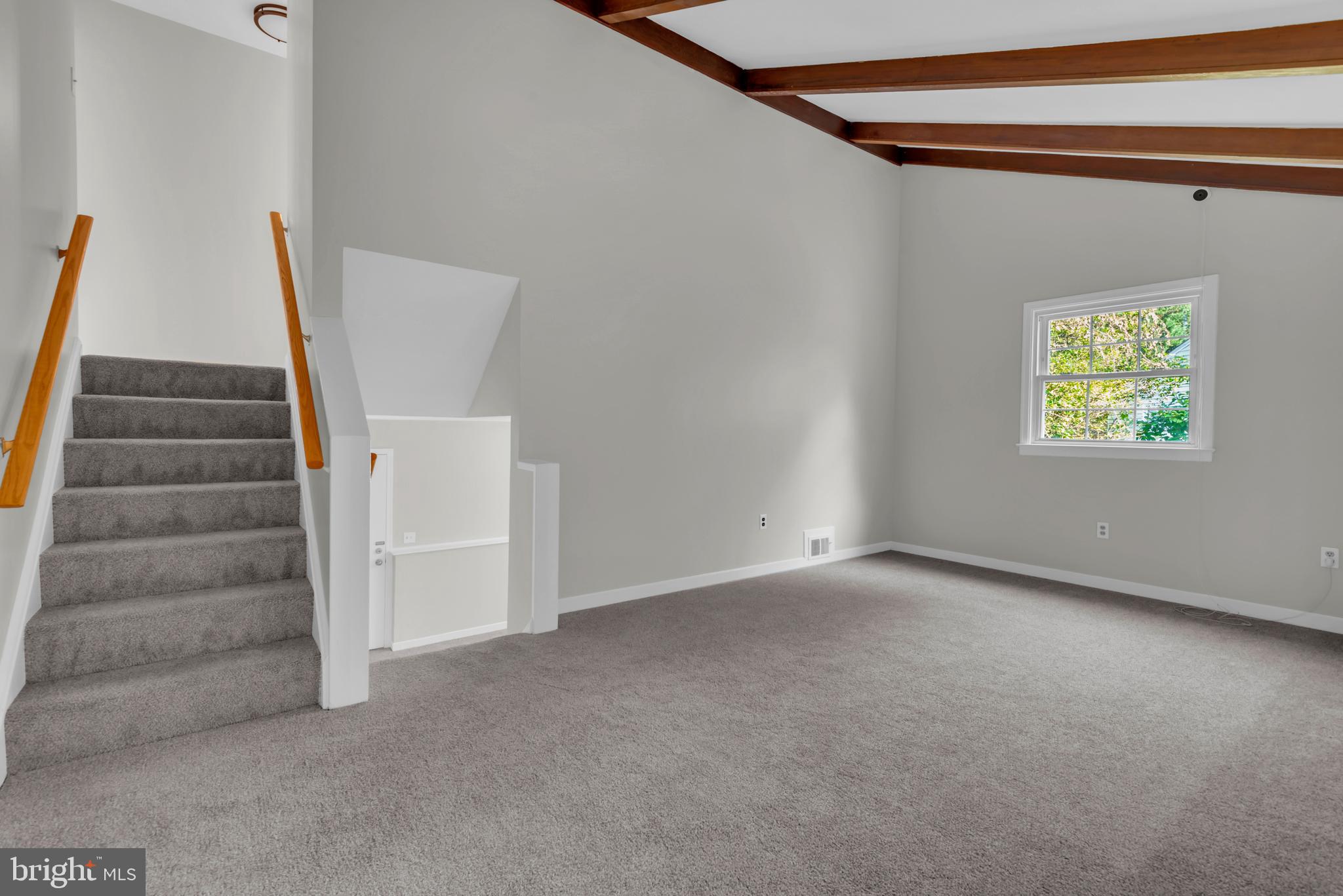 KERBY HILL - Residential