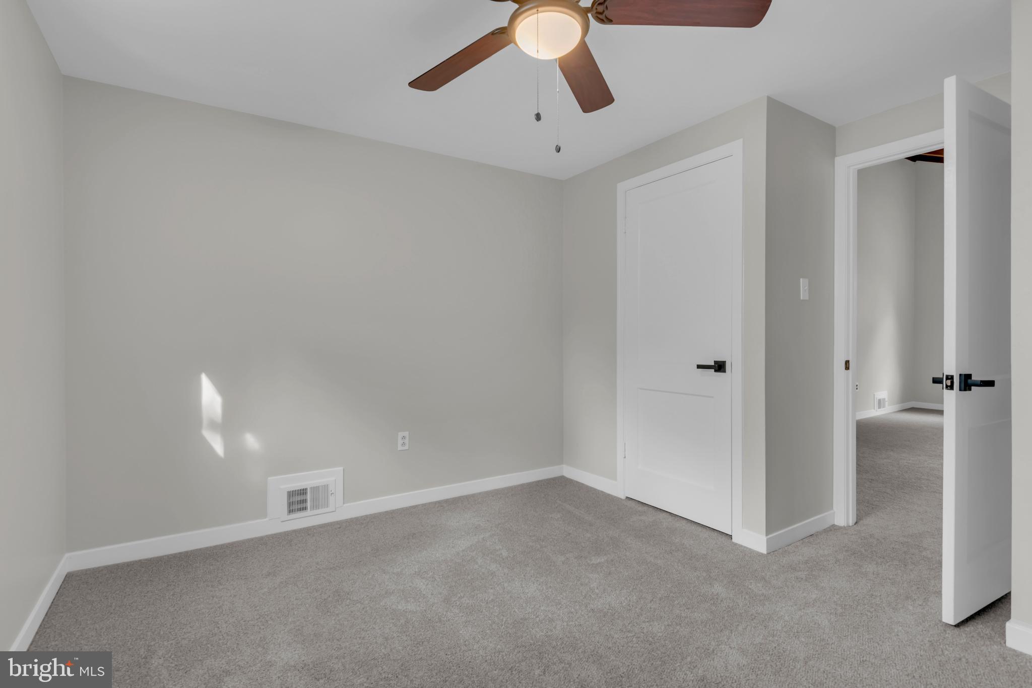 KERBY HILL - Residential