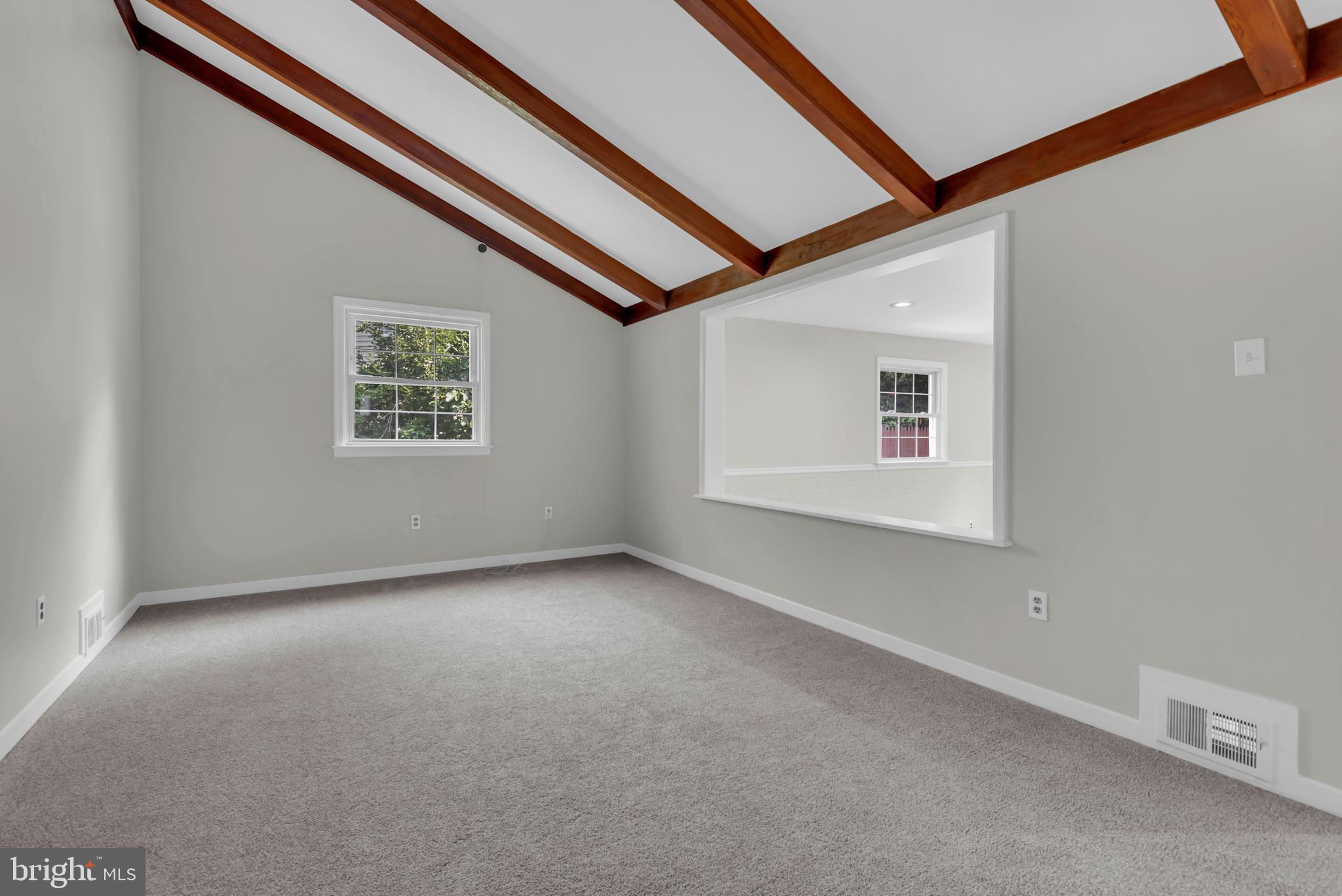 KERBY HILL - Residential