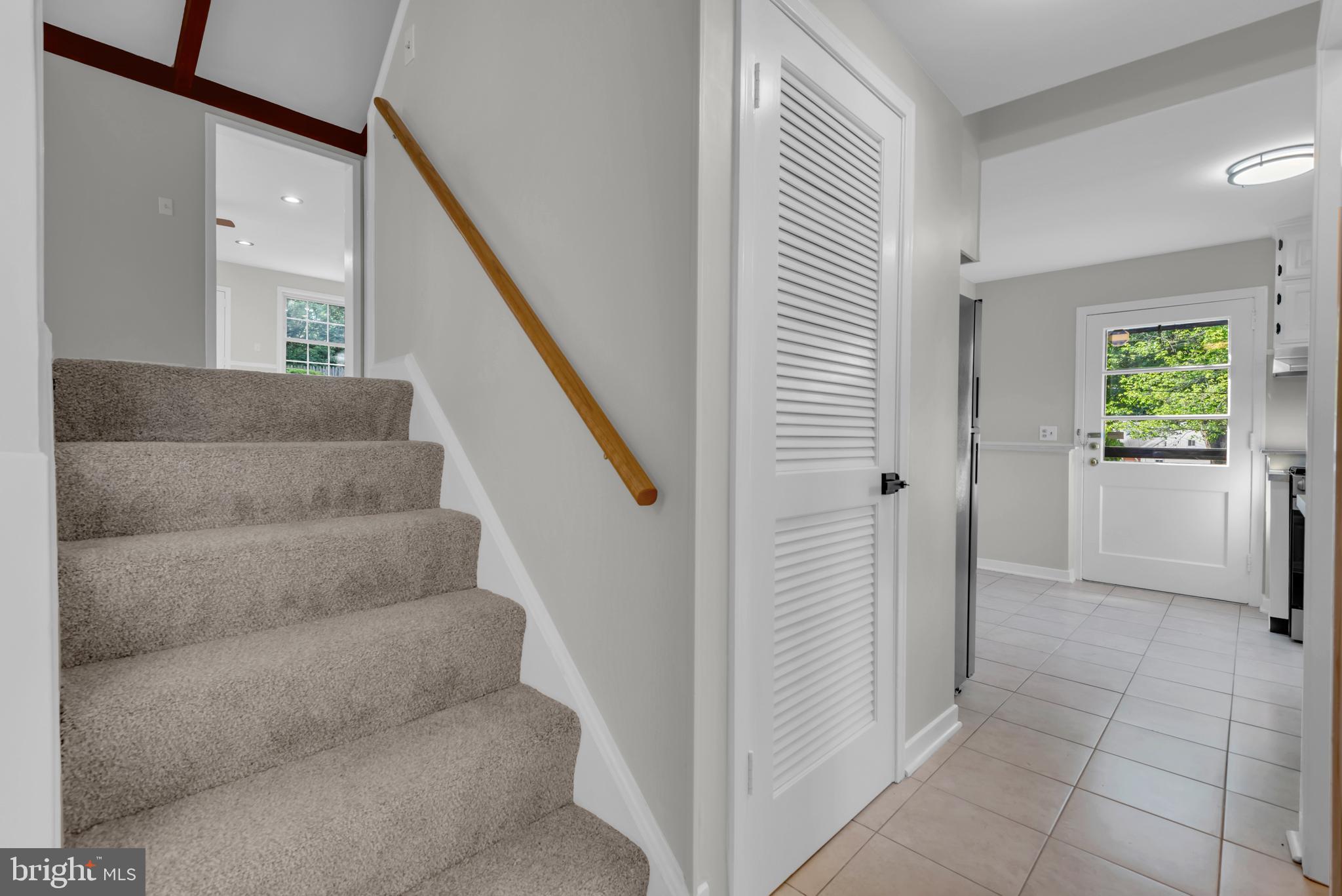 KERBY HILL - Residential