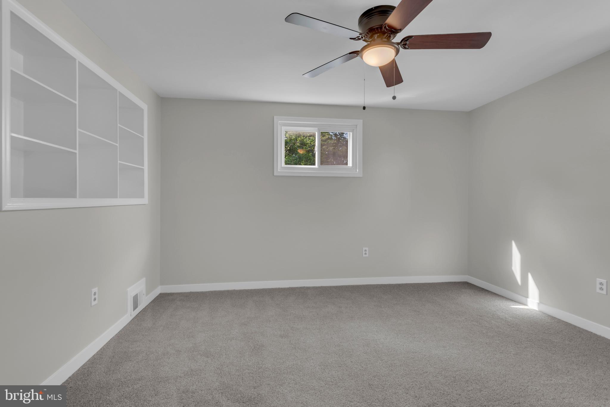 KERBY HILL - Residential