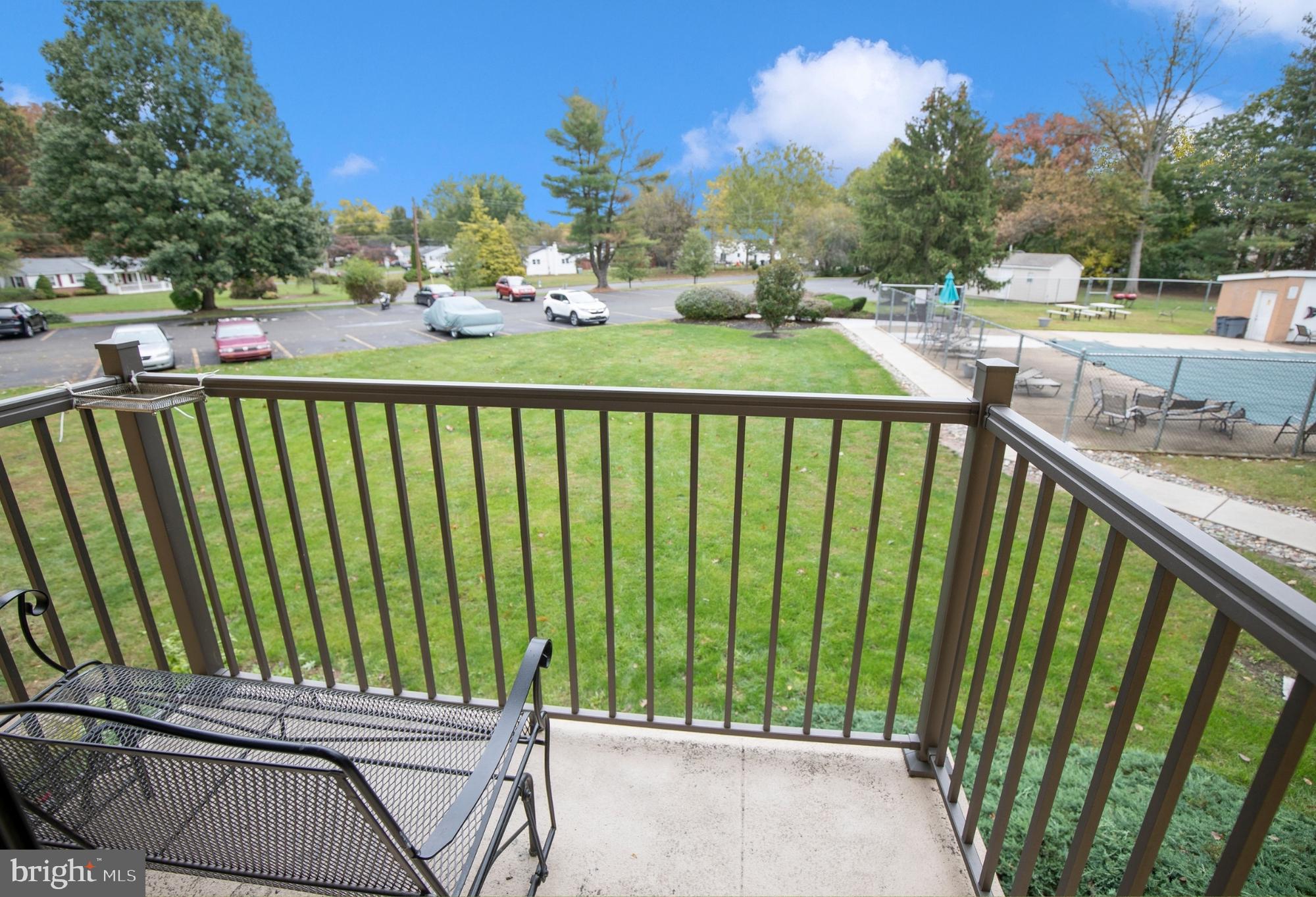 MEADOW WOOD - Residential