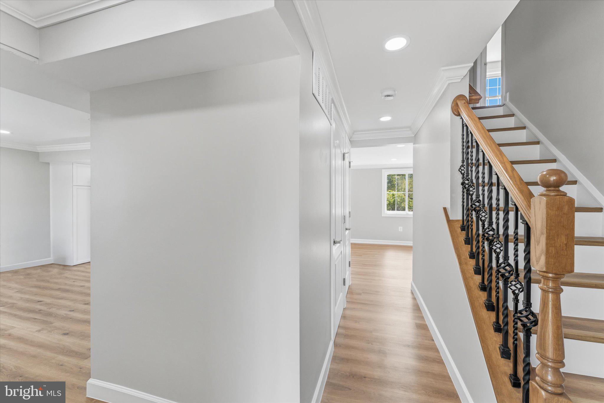 CARRVALE - Residential