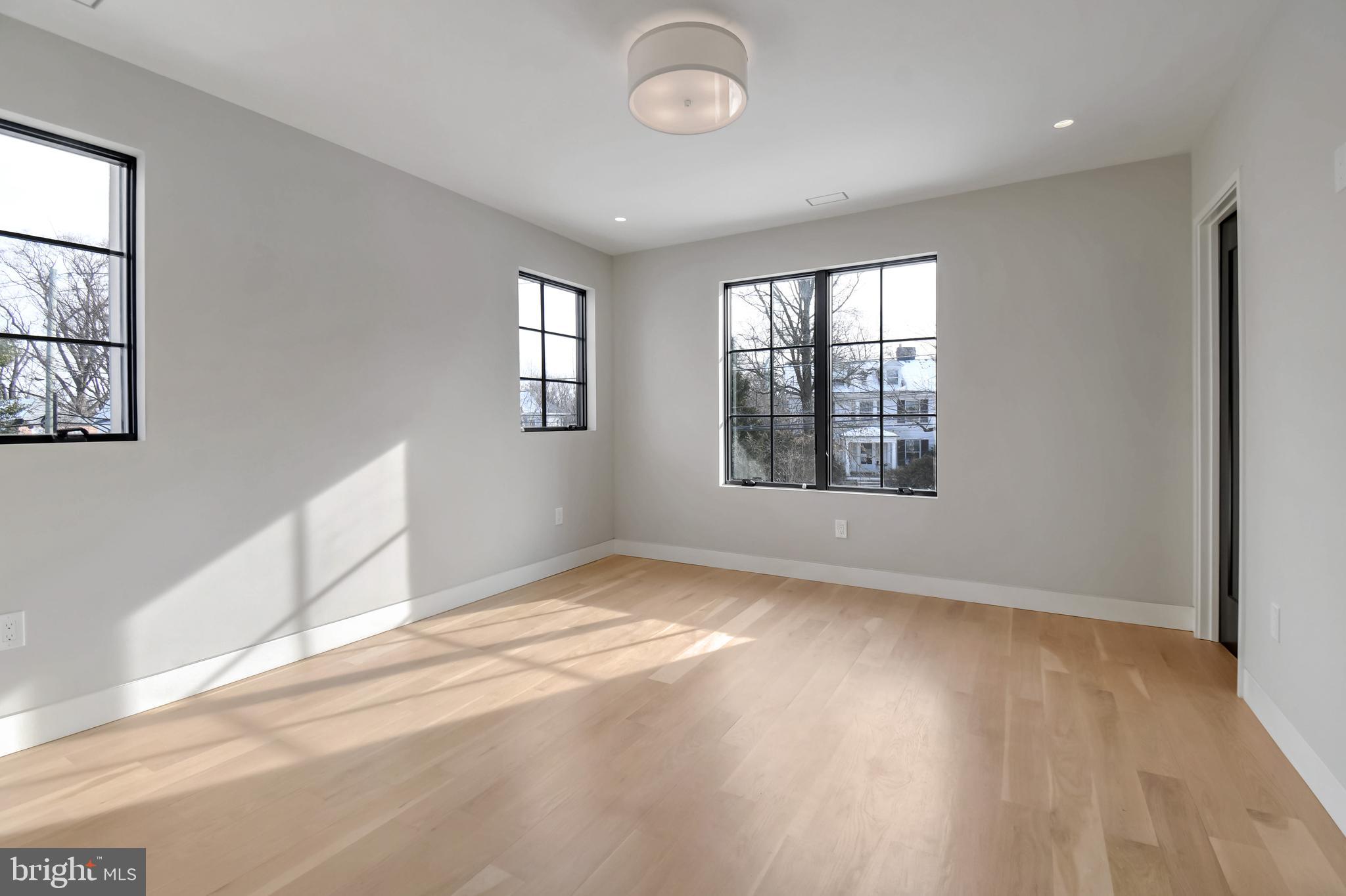 MARTINS ADDITION - Residential