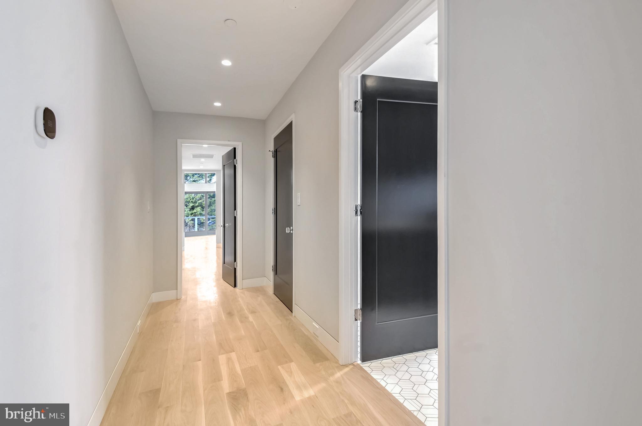 MARTINS ADDITION - Residential