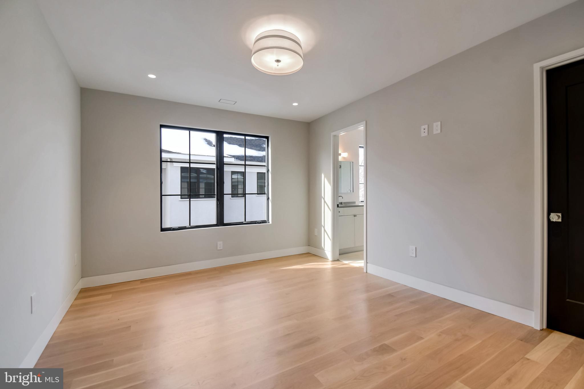 MARTINS ADDITION - Residential