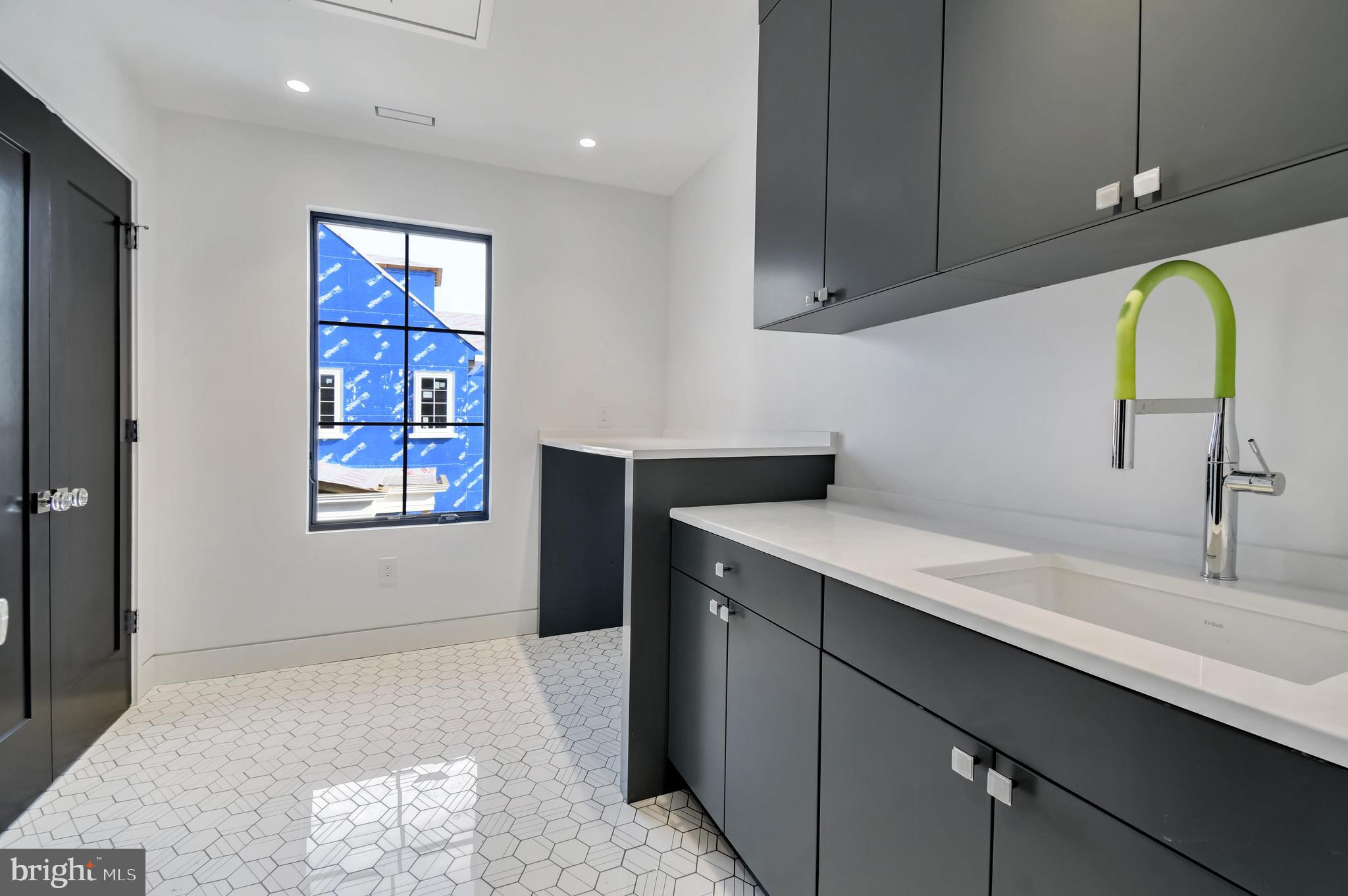 MARTINS ADDITION - Residential