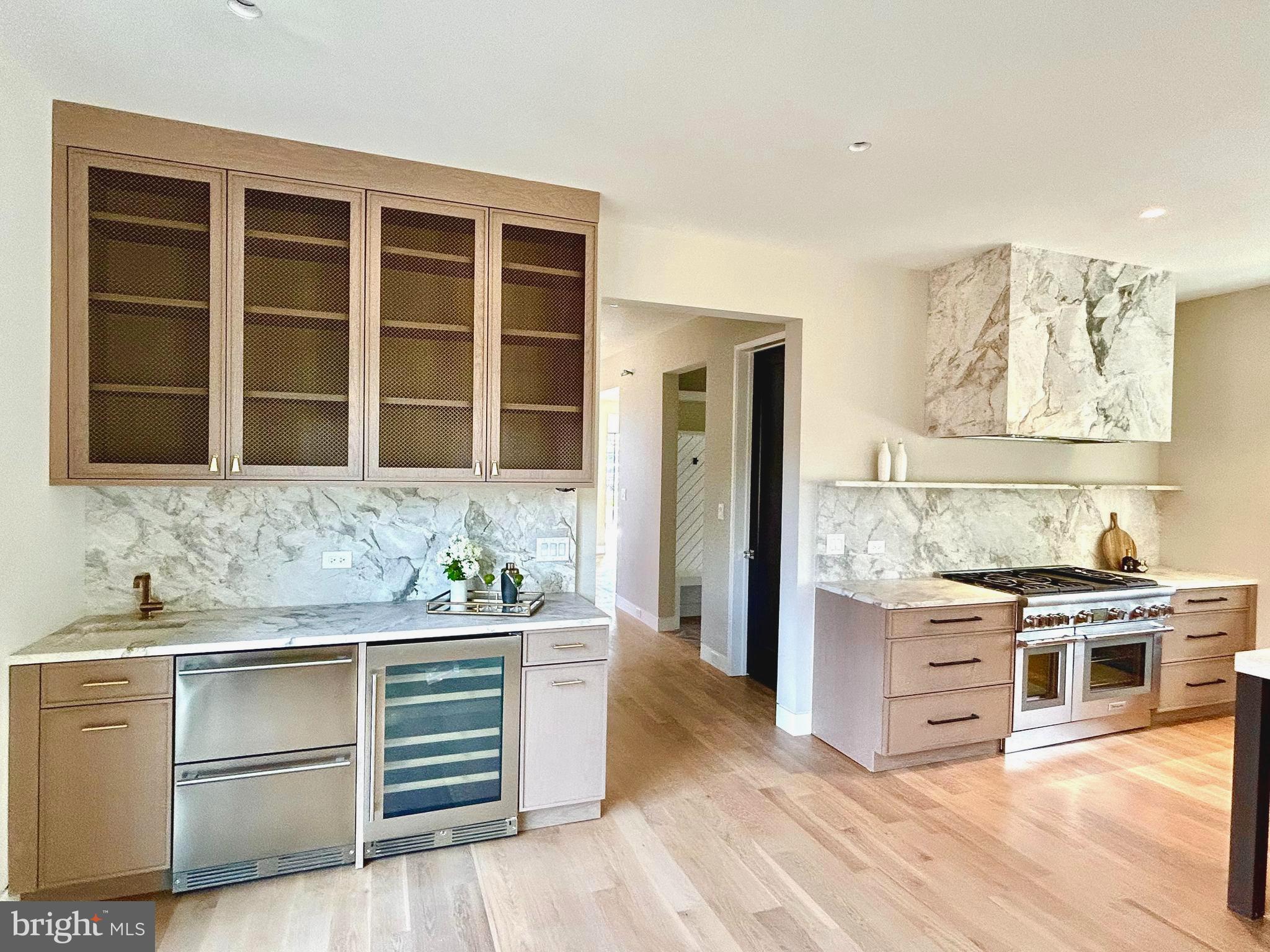 MARTINS ADDITION - Residential