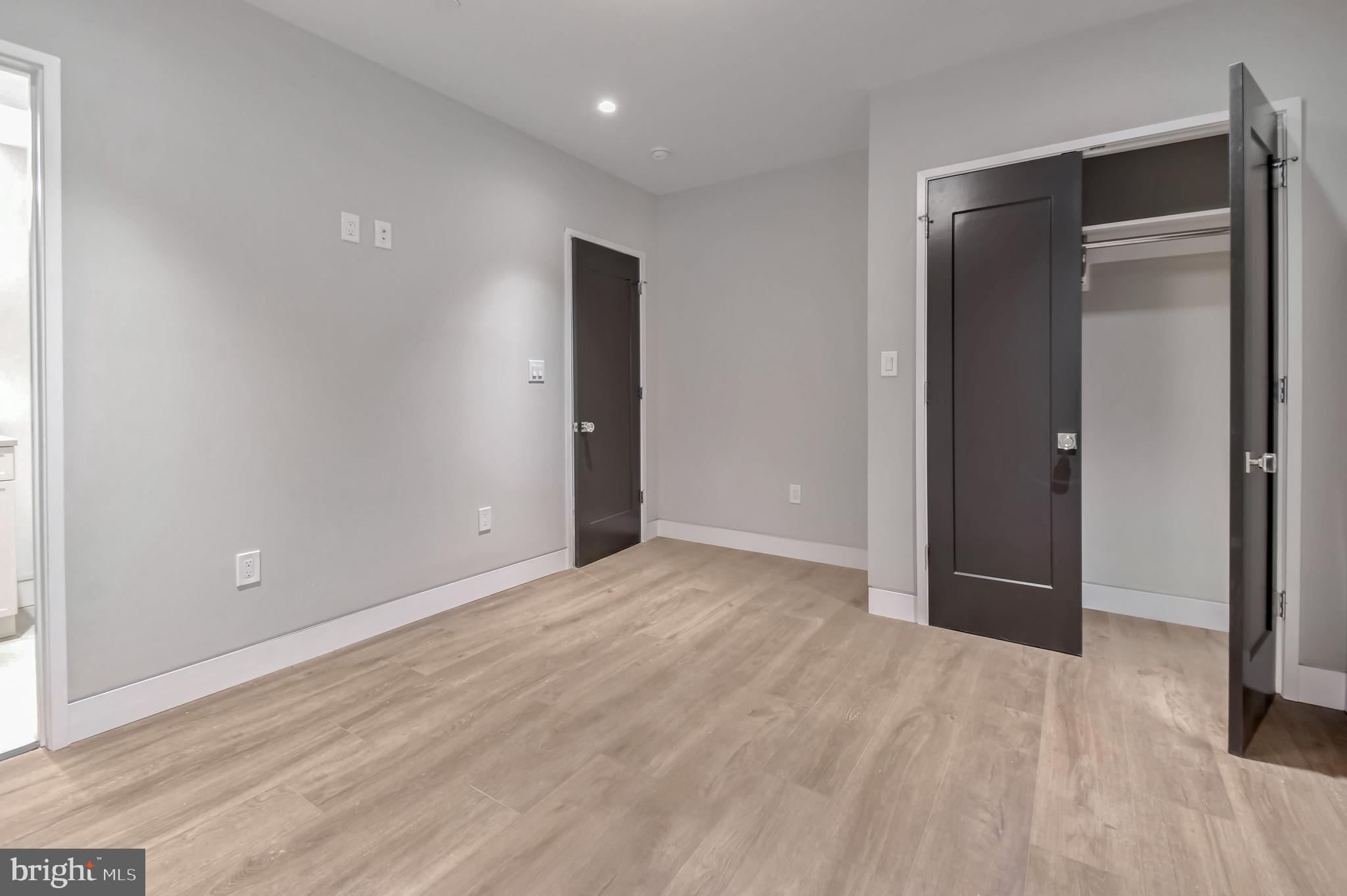 MARTINS ADDITION - Residential