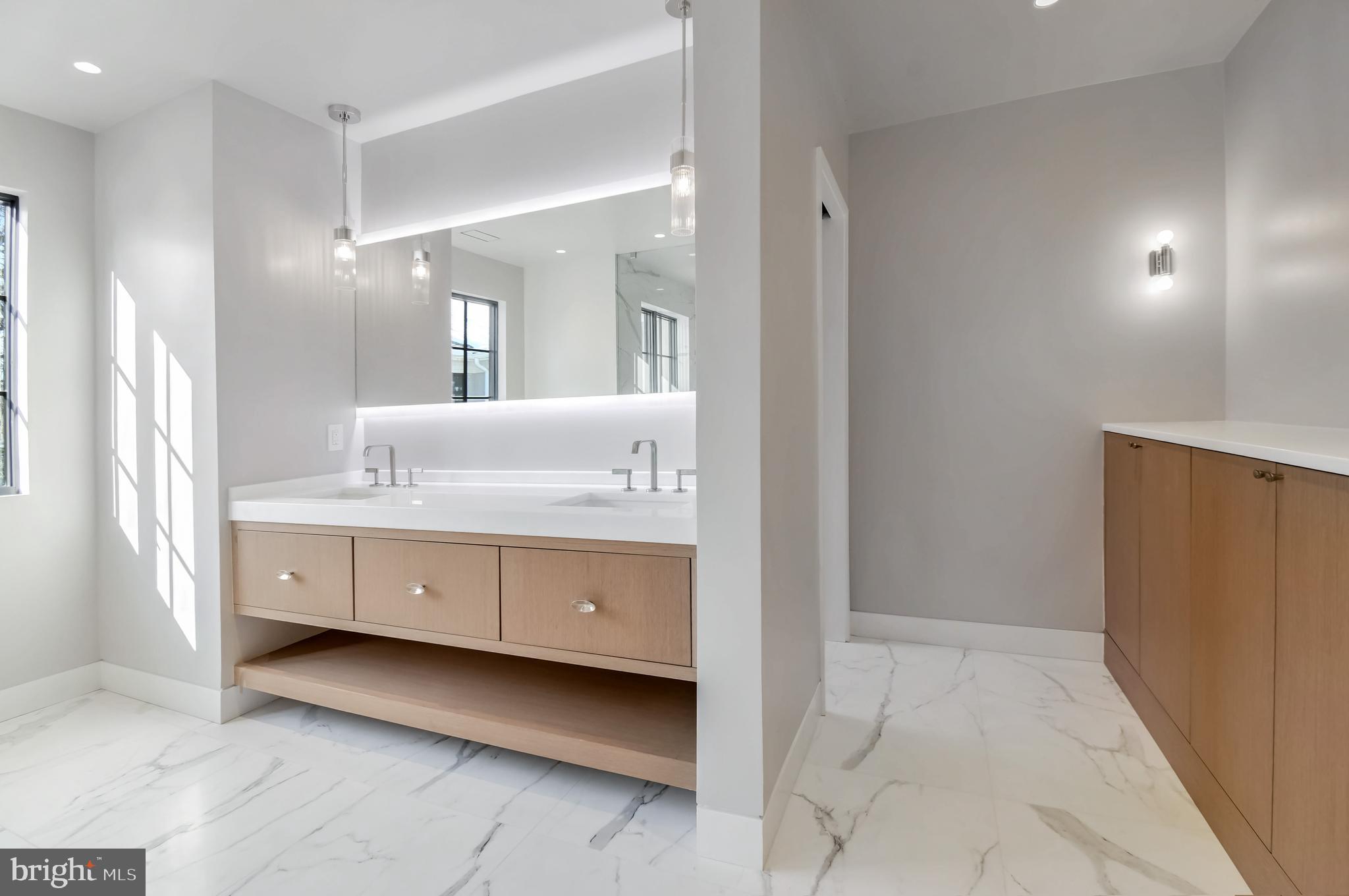 MARTINS ADDITION - Residential