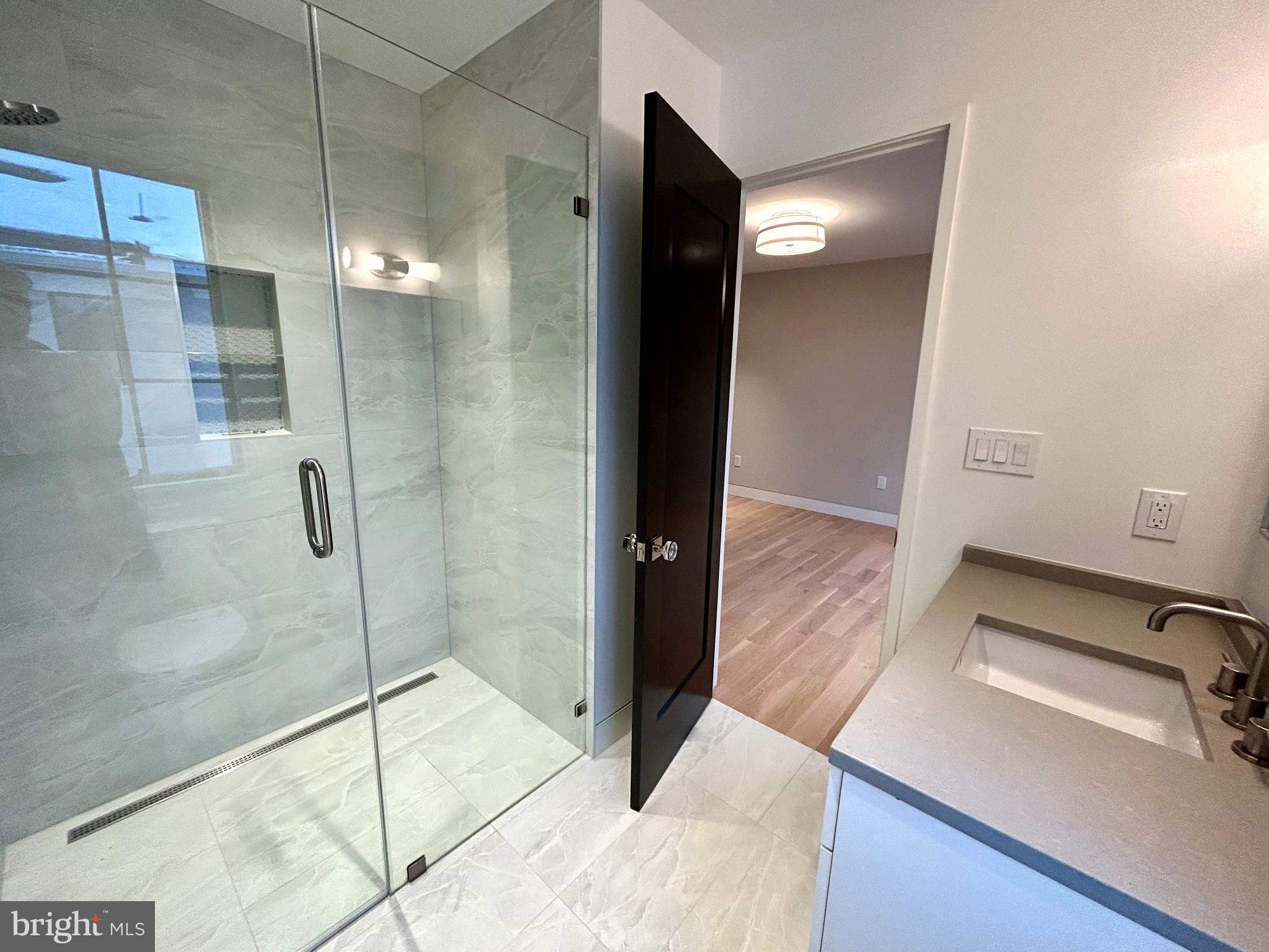 MARTINS ADDITION - Residential