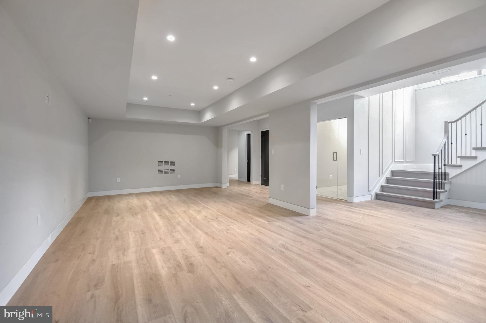 MARTINS ADDITION - Residential