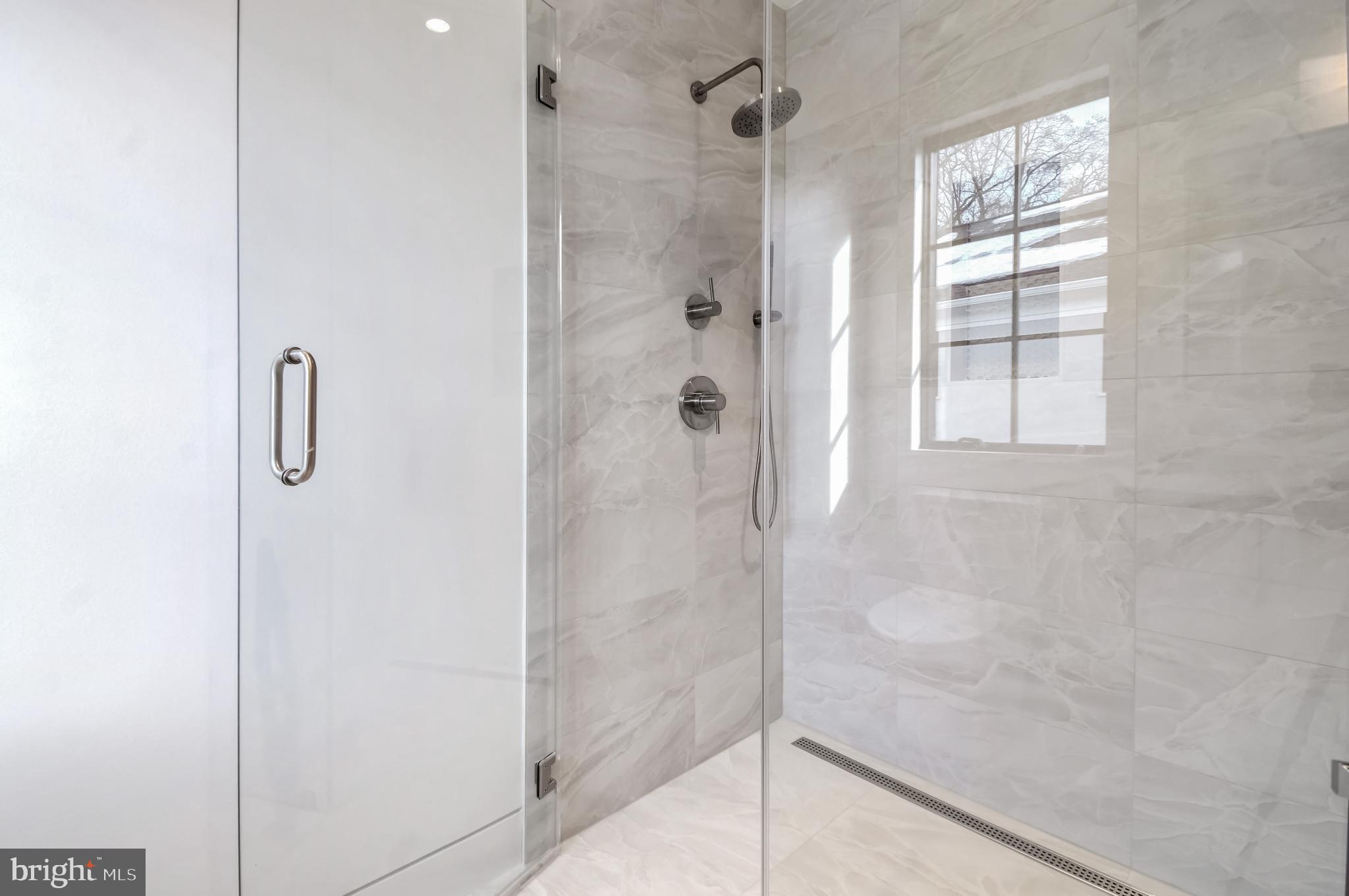 MARTINS ADDITION - Residential
