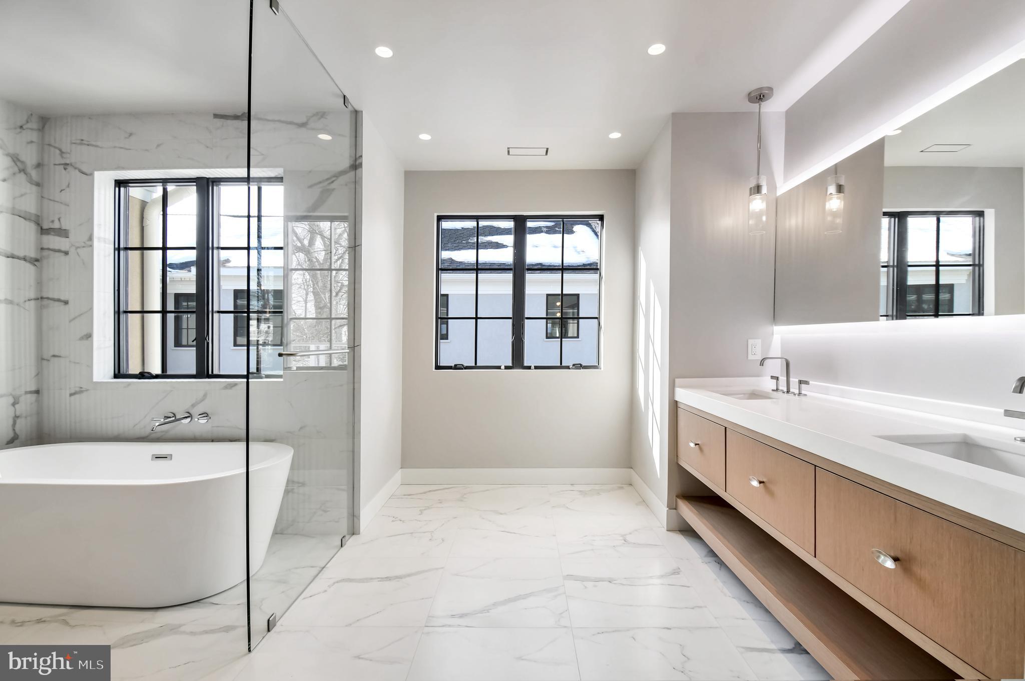 MARTINS ADDITION - Residential