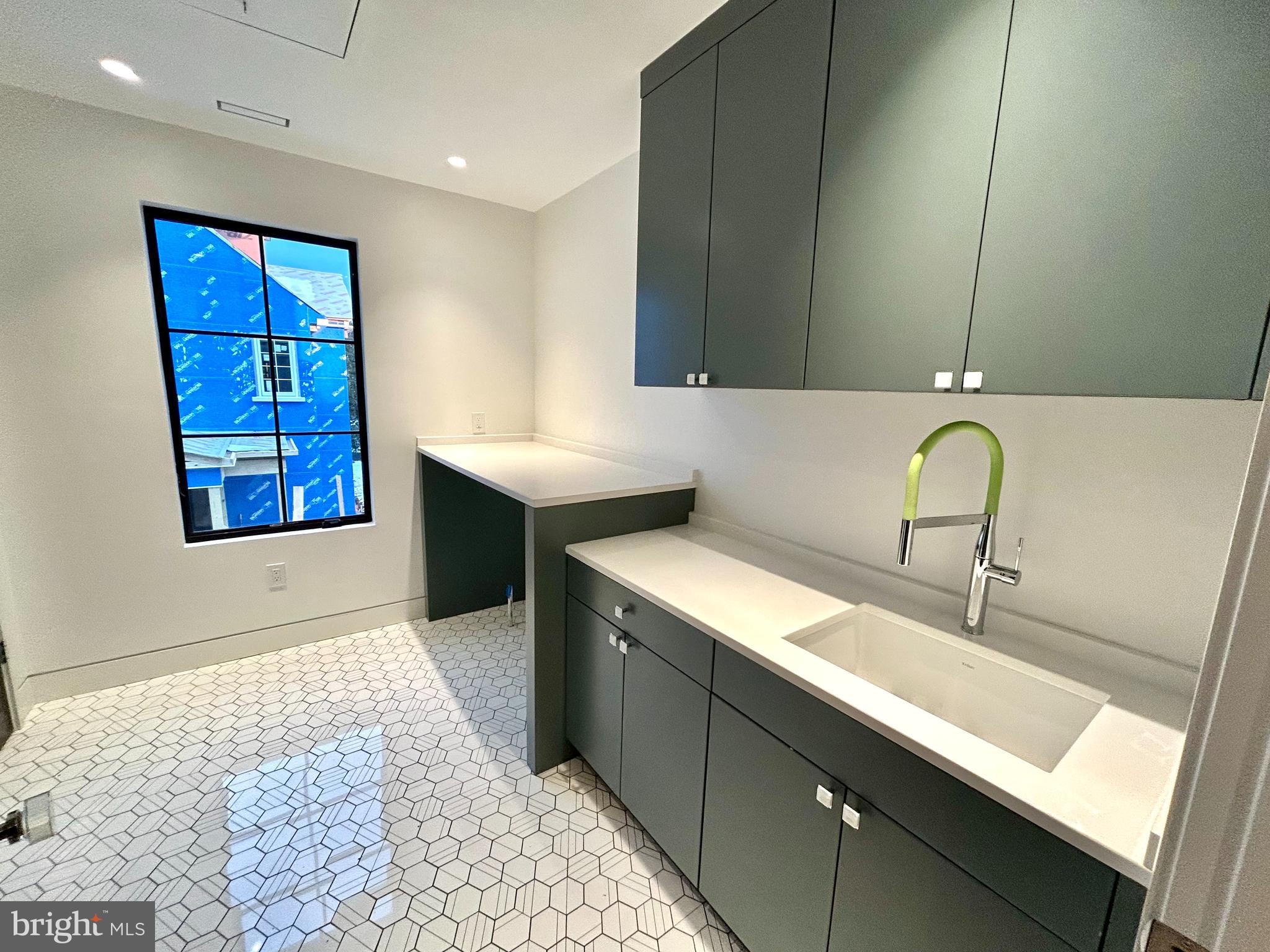 MARTINS ADDITION - Residential