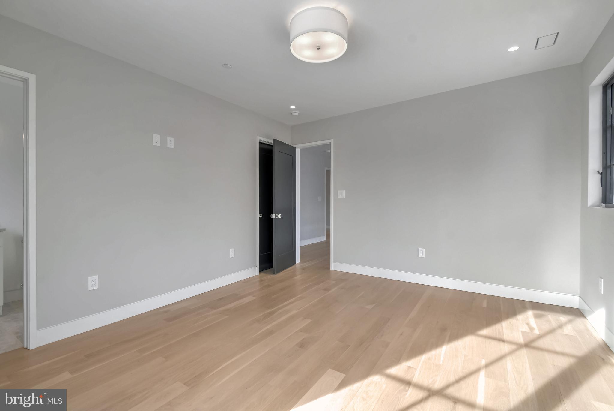 MARTINS ADDITION - Residential