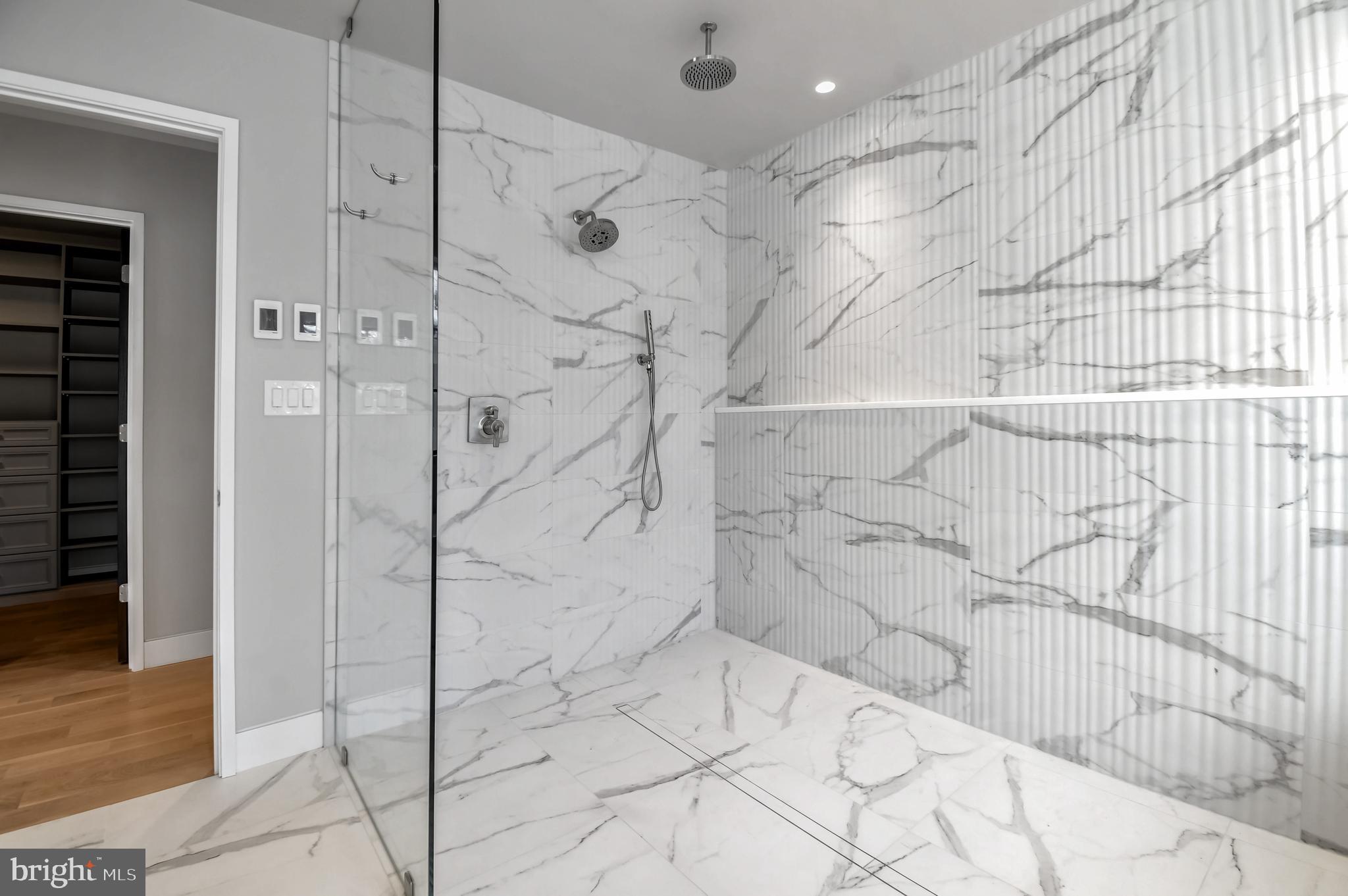 MARTINS ADDITION - Residential
