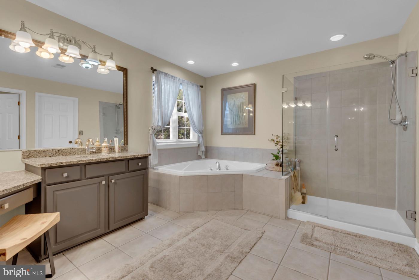 SEVERN PINES - Residential