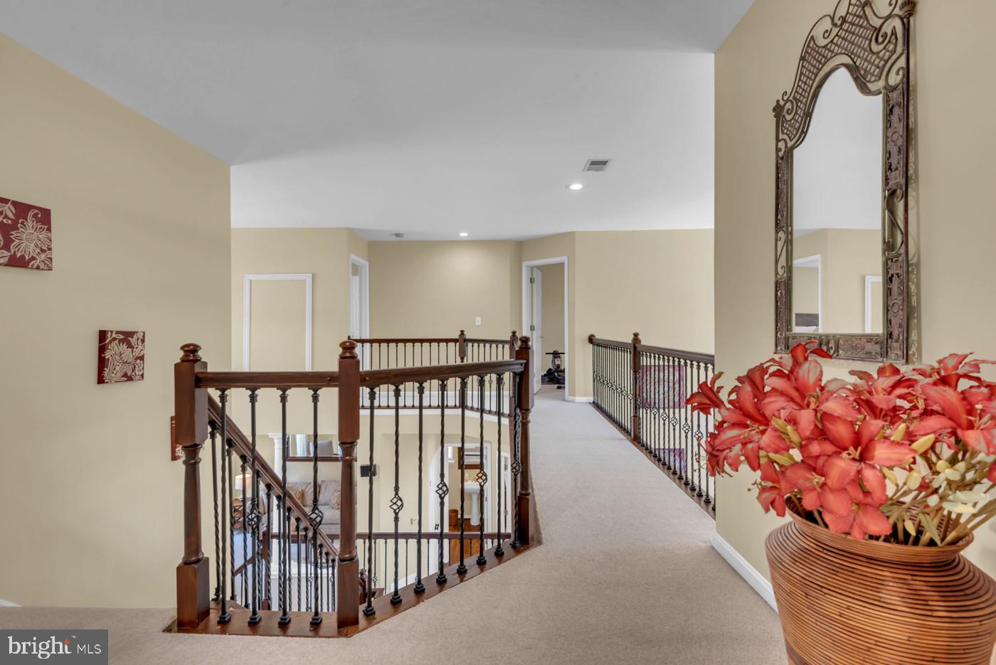 SEVERN PINES - Residential