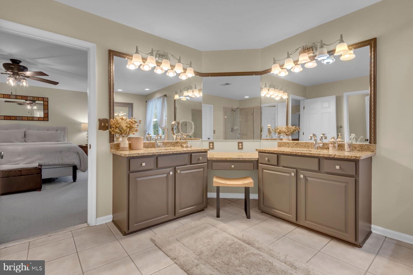 SEVERN PINES - Residential