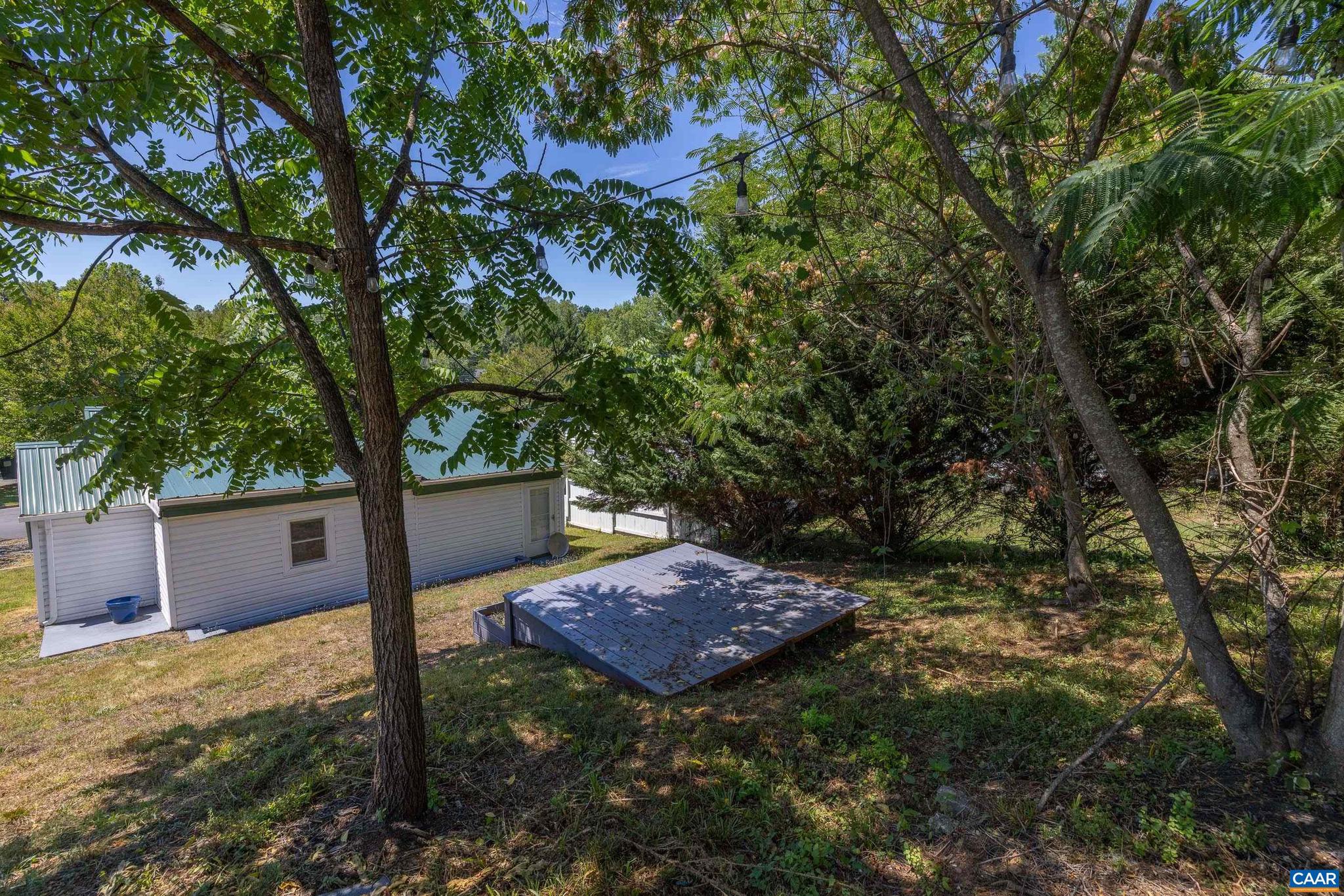 BELMONT - Residential