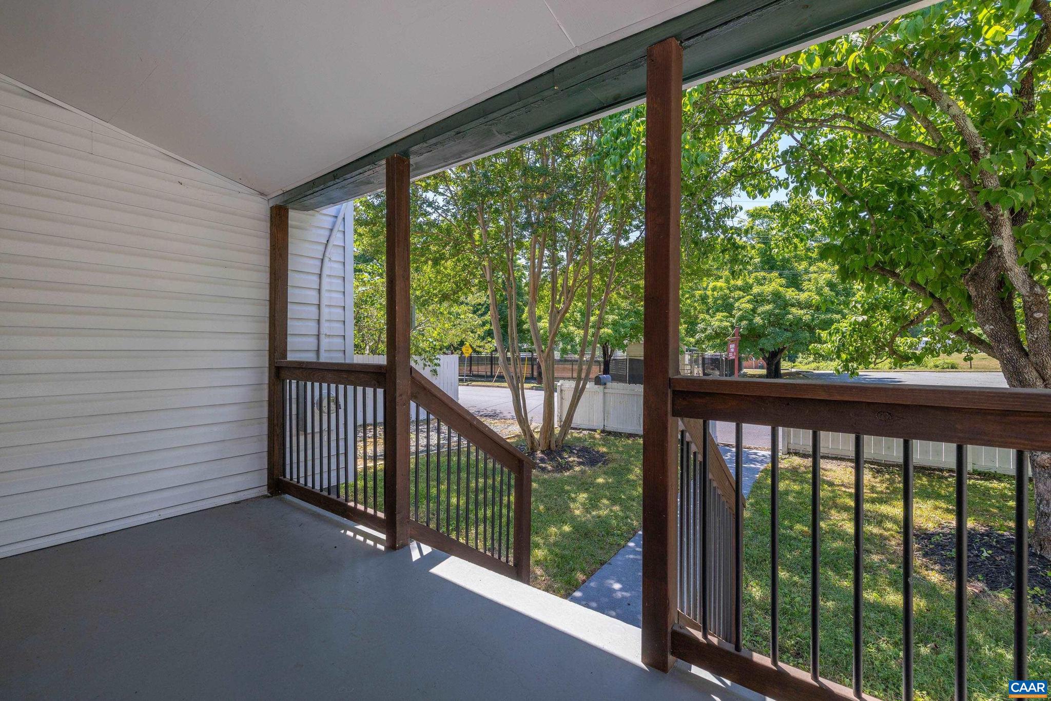 BELMONT - Residential