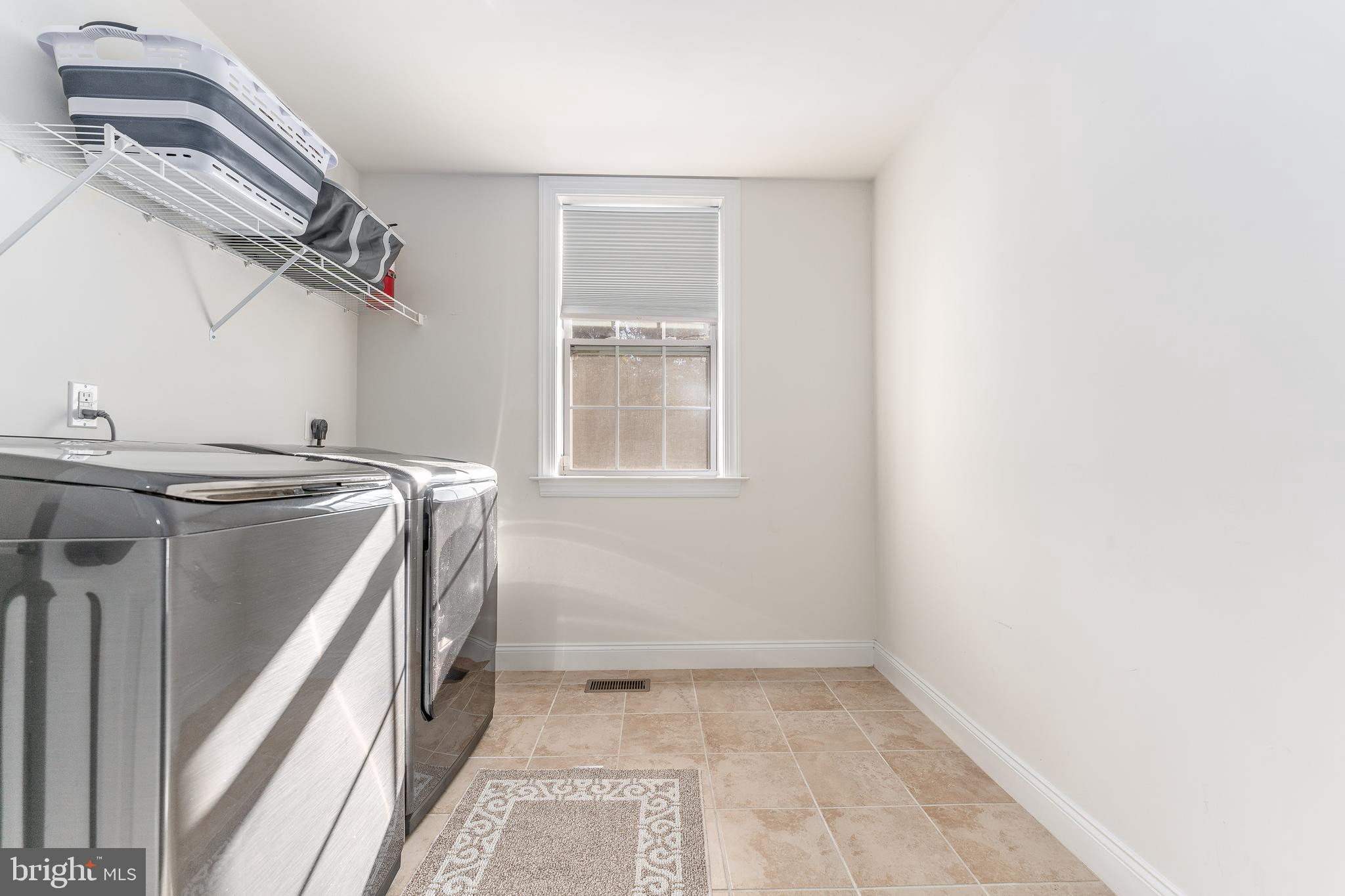 PRESERVE AT PROVIDENCE - Residential