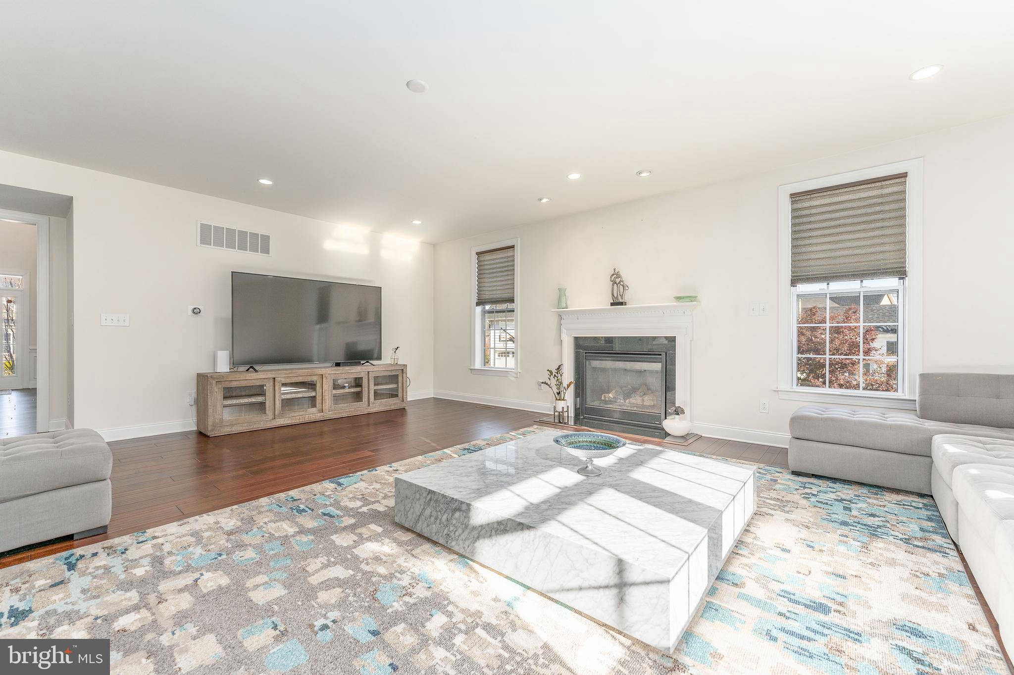 PRESERVE AT PROVIDENCE - Residential