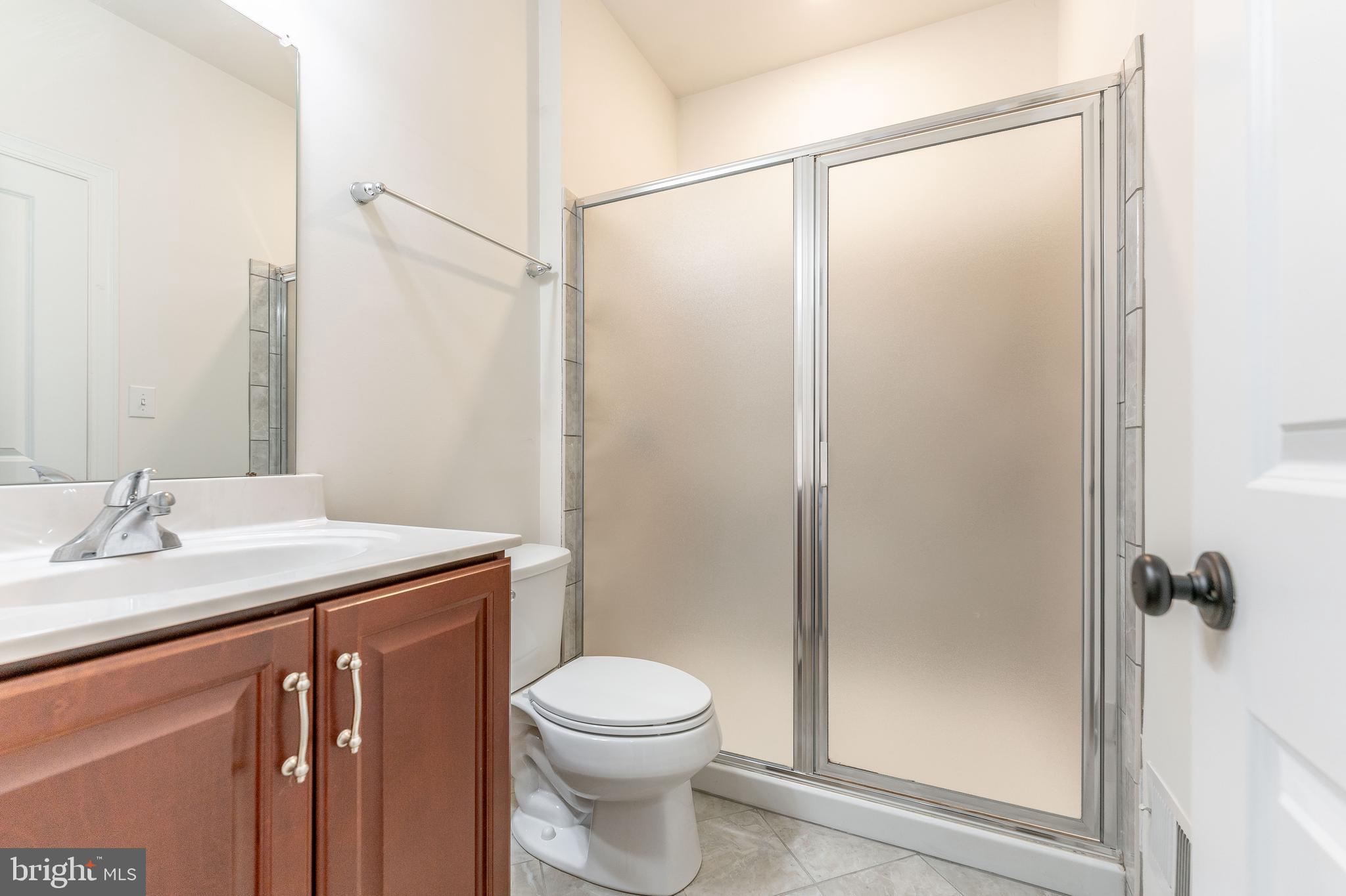 PRESERVE AT PROVIDENCE - Residential