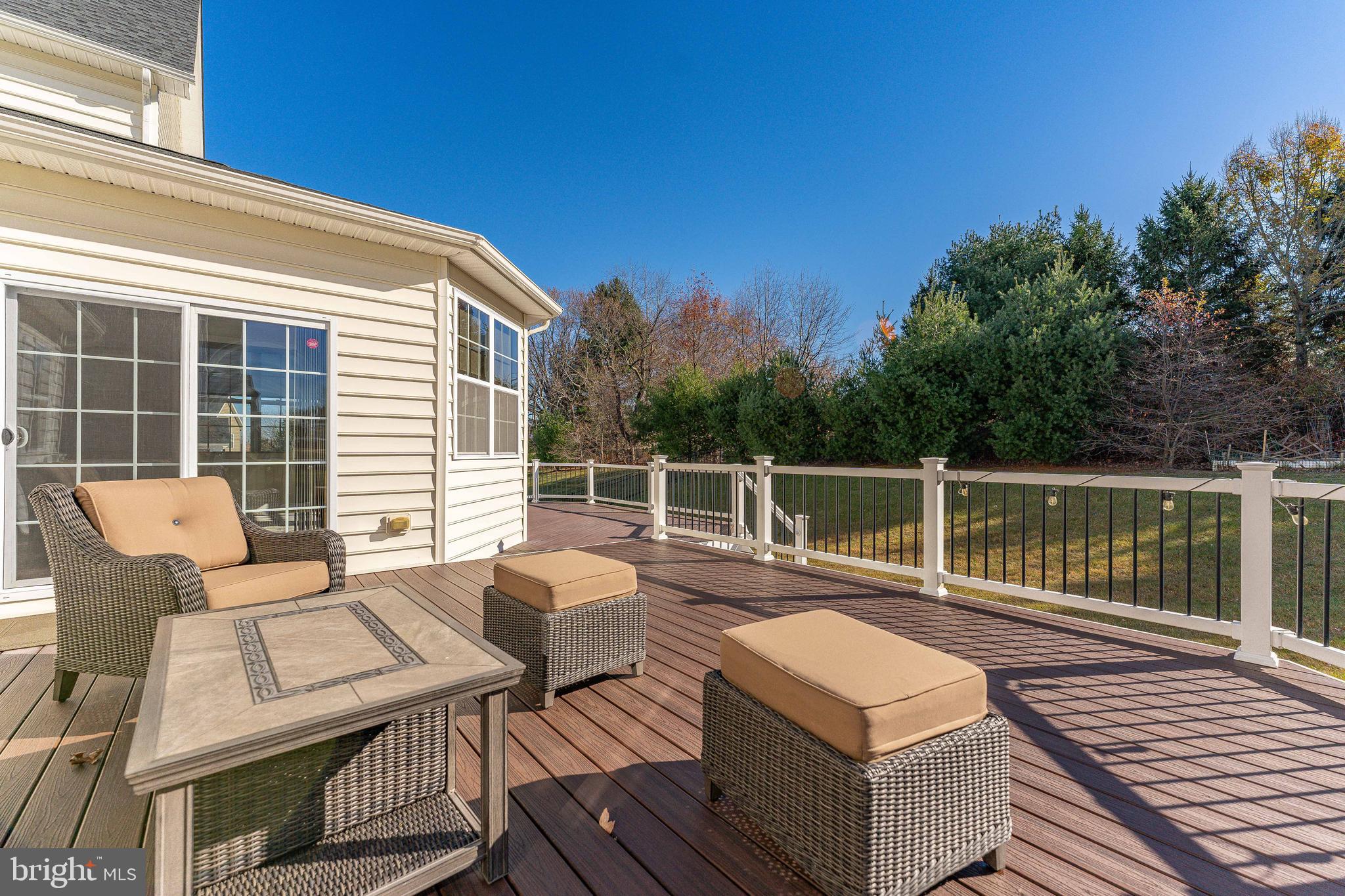 PRESERVE AT PROVIDENCE - Residential