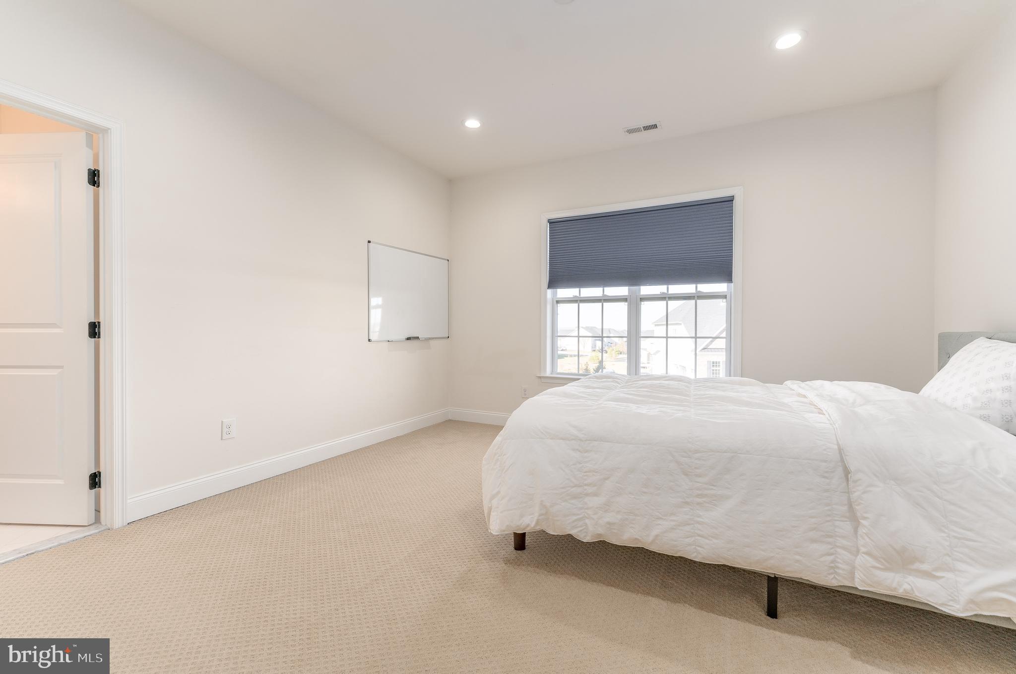 PRESERVE AT PROVIDENCE - Residential