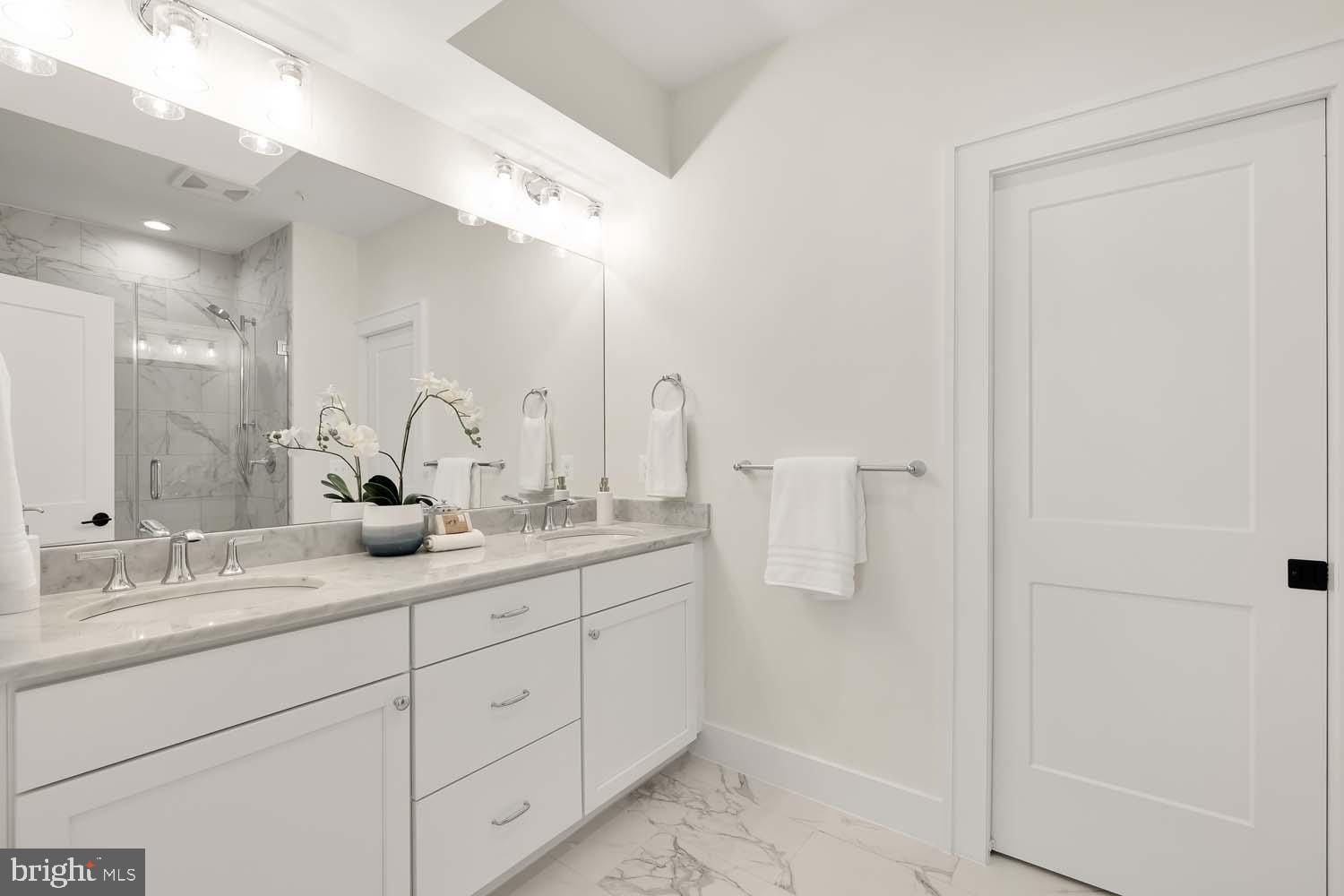 BALLSTON - Residential