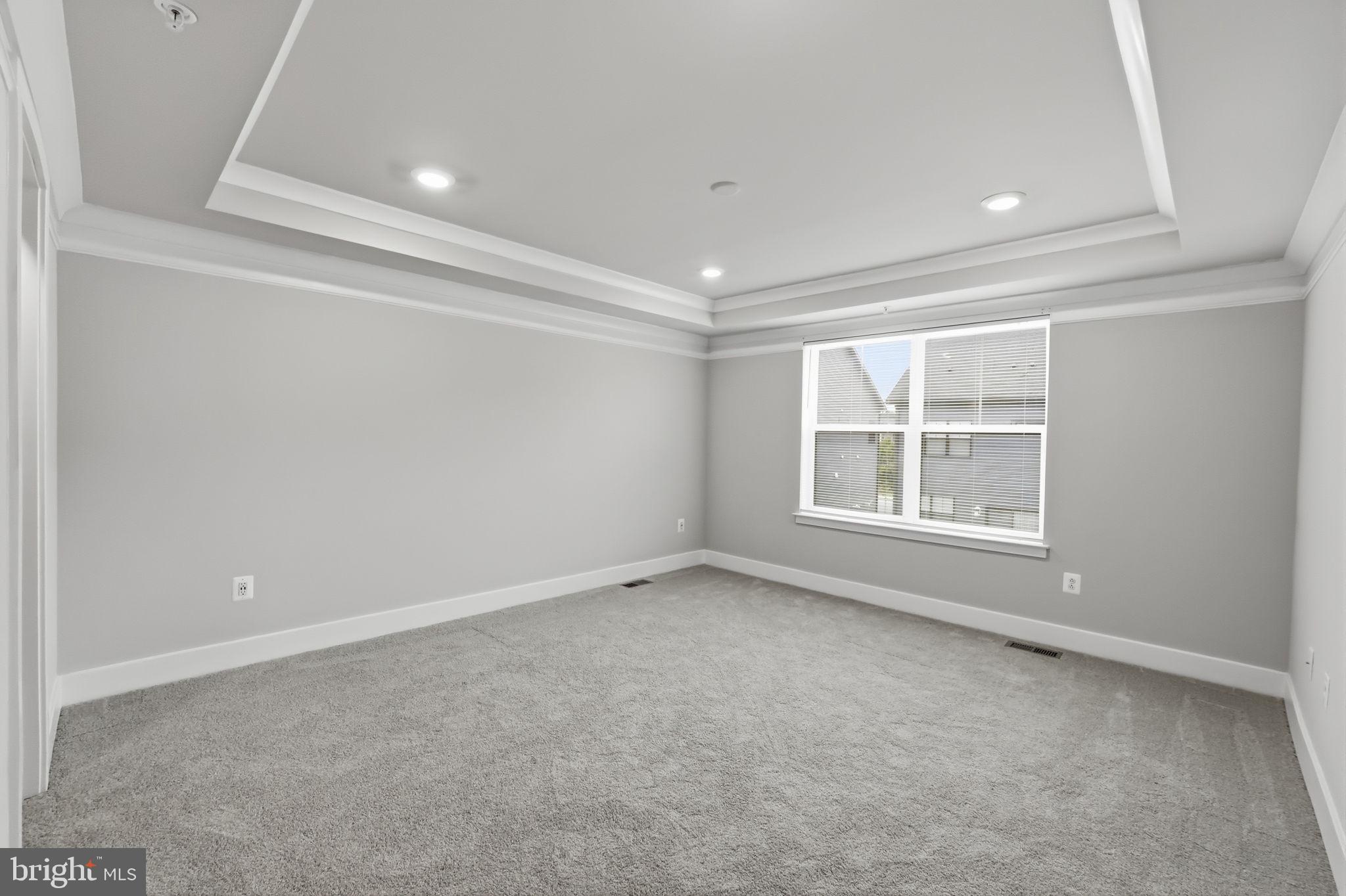 TANYARD SHORES - Residential