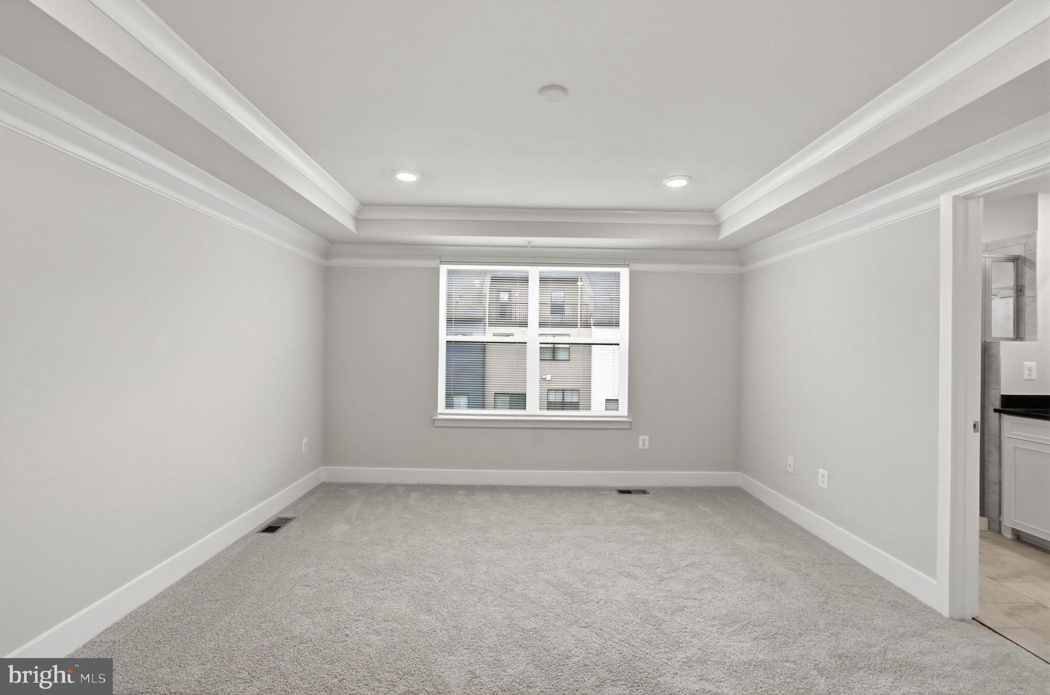 TANYARD SHORES - Residential