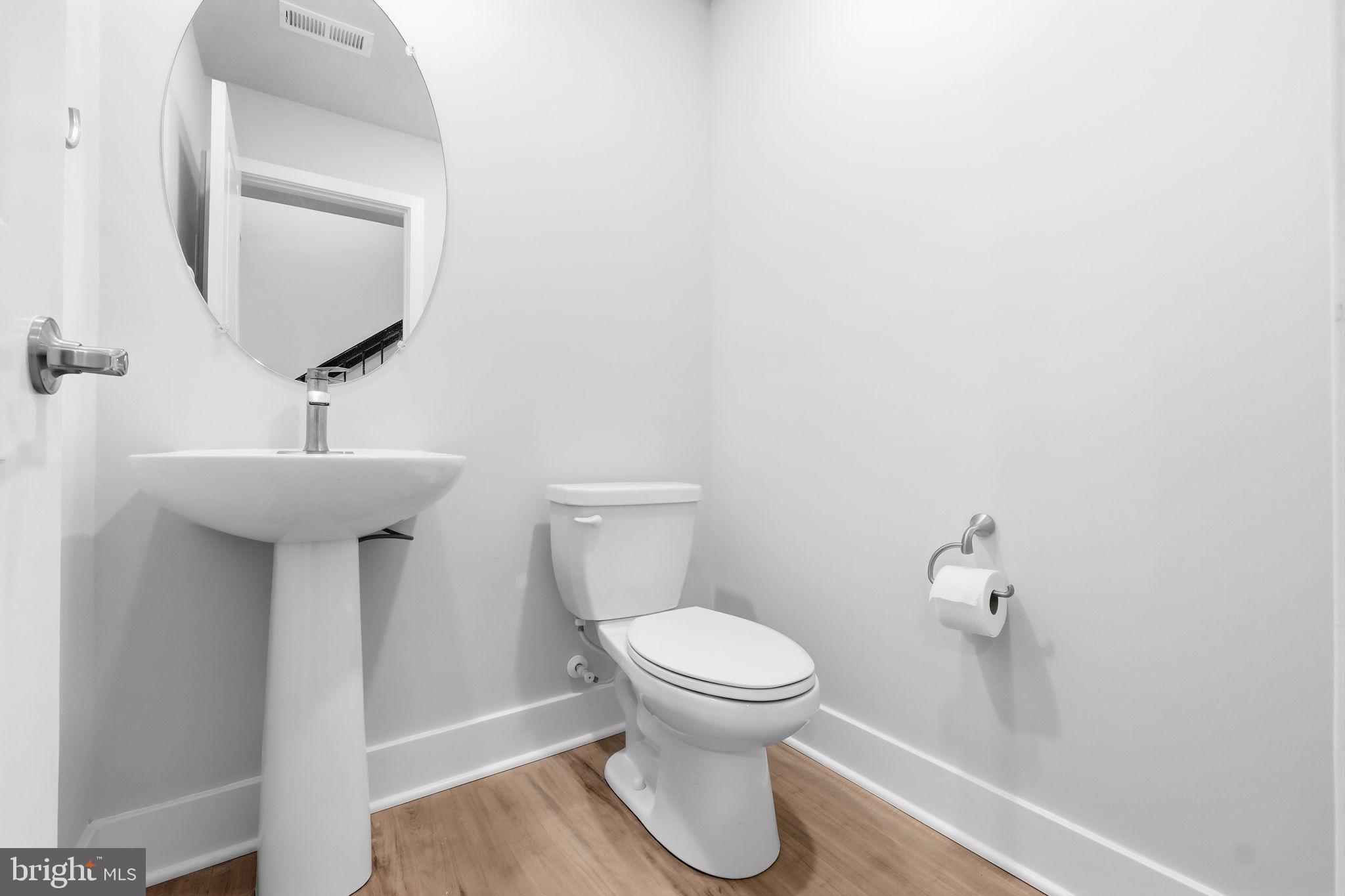 TANYARD SHORES - Residential