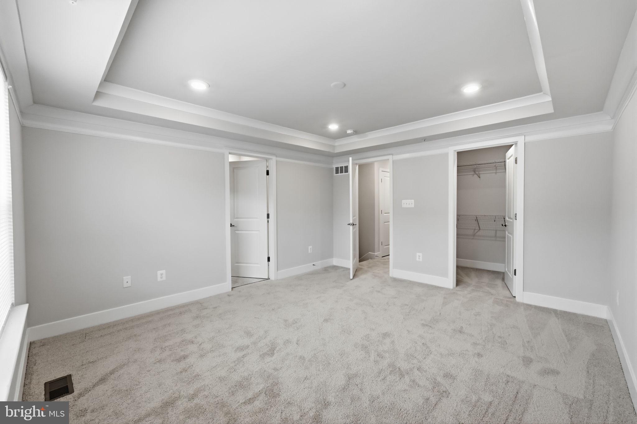 TANYARD SHORES - Residential