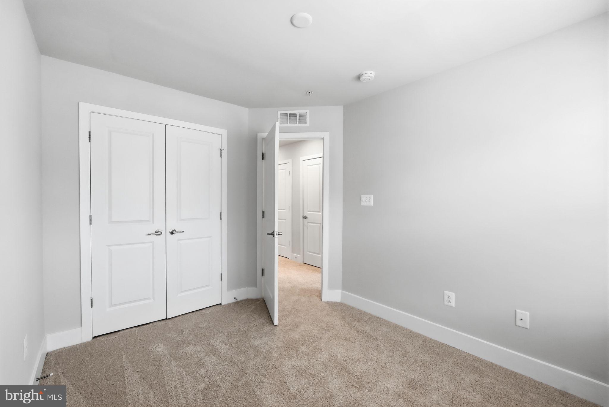 TANYARD SHORES - Residential