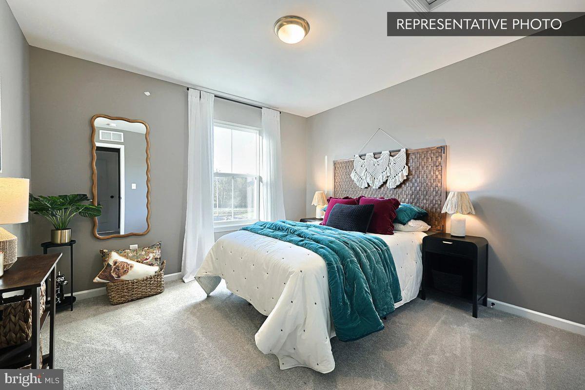 NORTH HILLS OF ALLEN - Residential