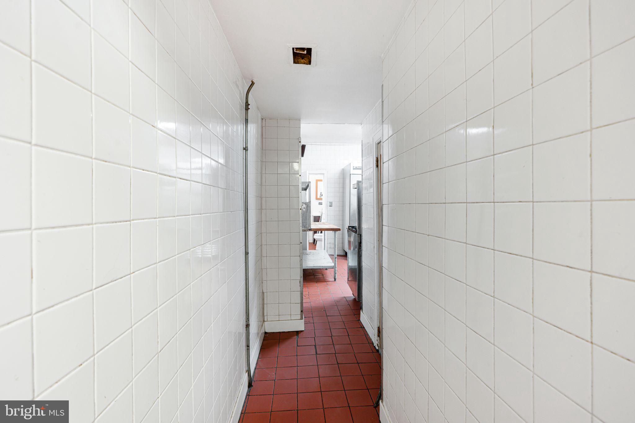 OVERBROOK PARK - Commercial Sale
