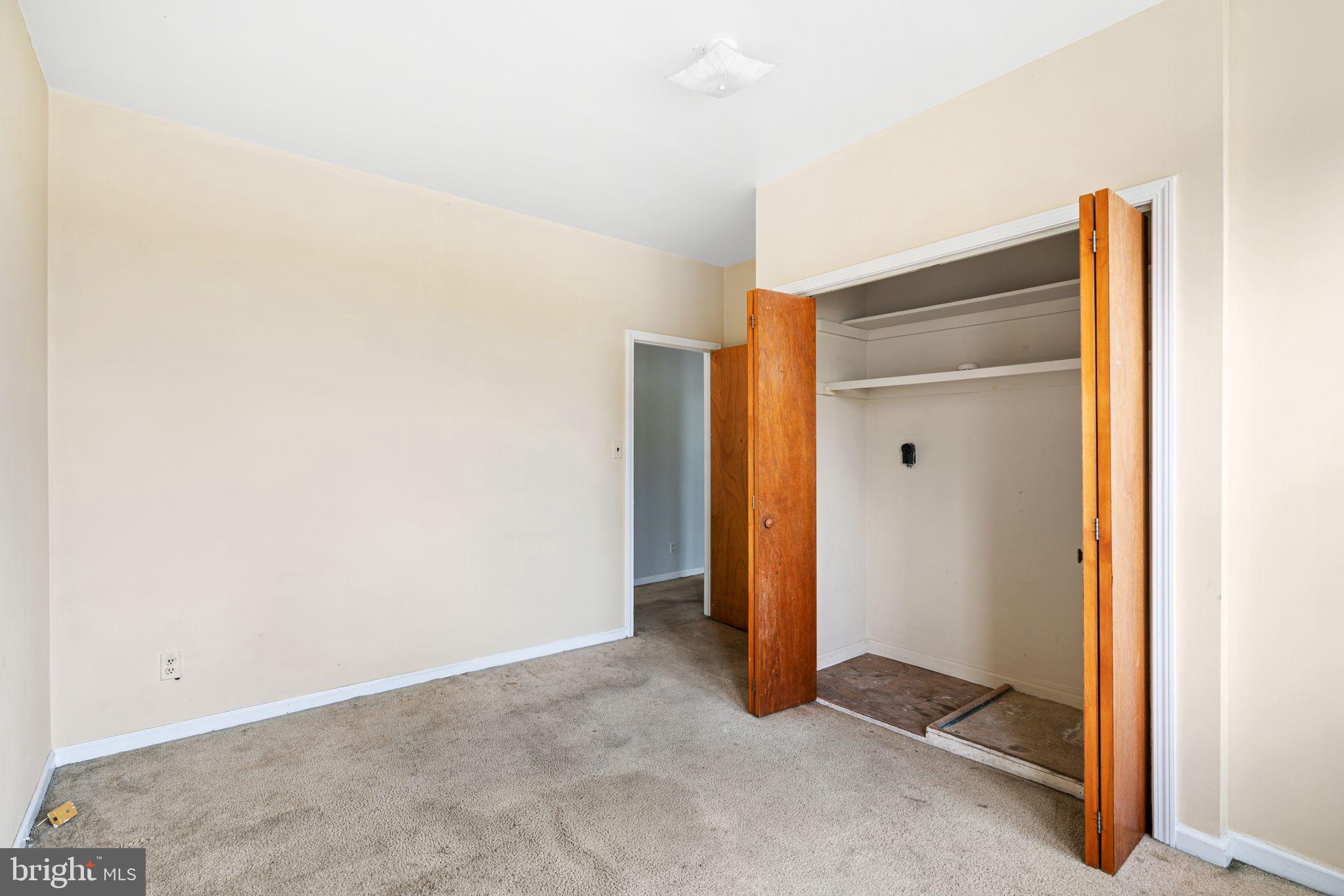 OVERBROOK PARK - Commercial Sale