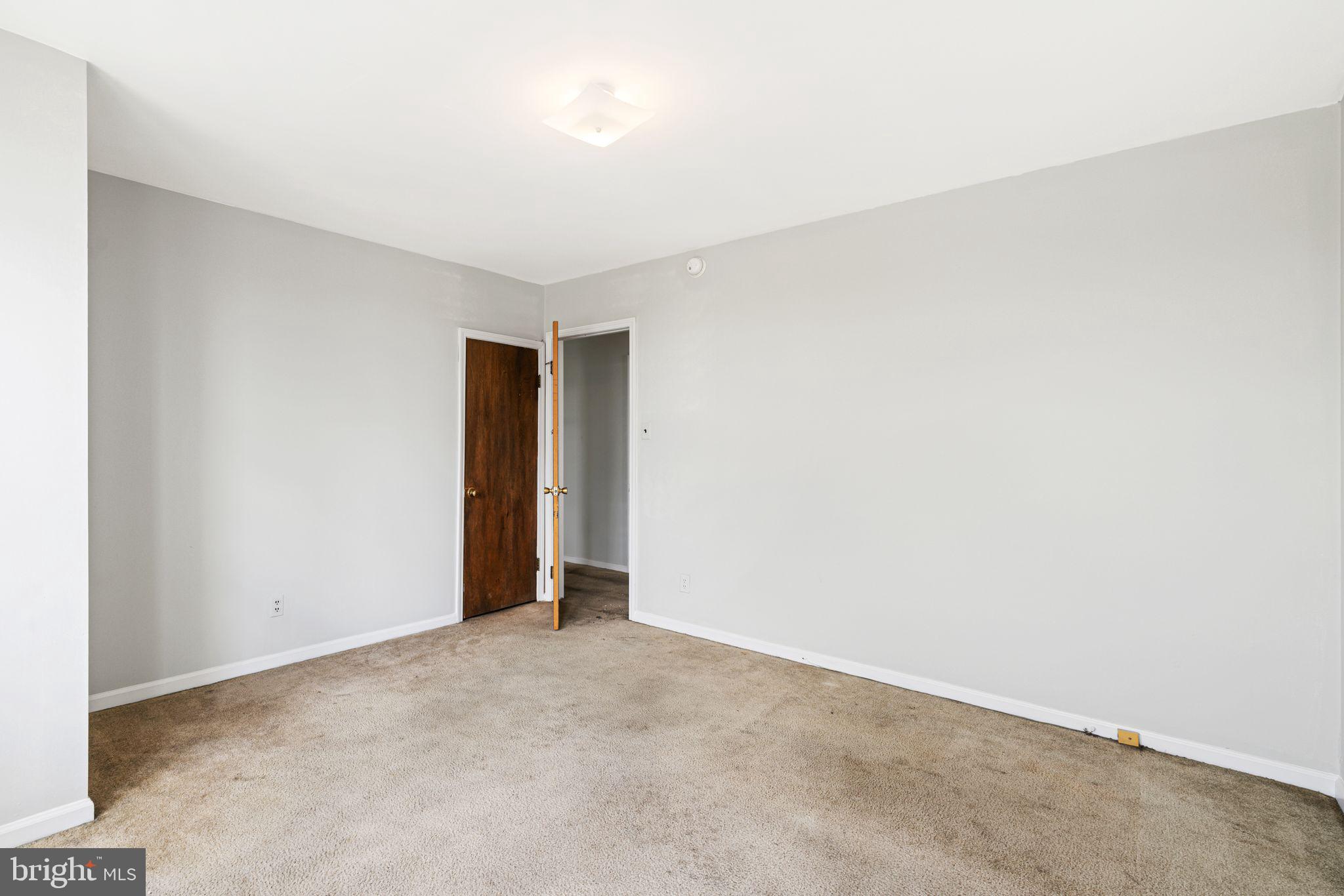 OVERBROOK PARK - Commercial Sale